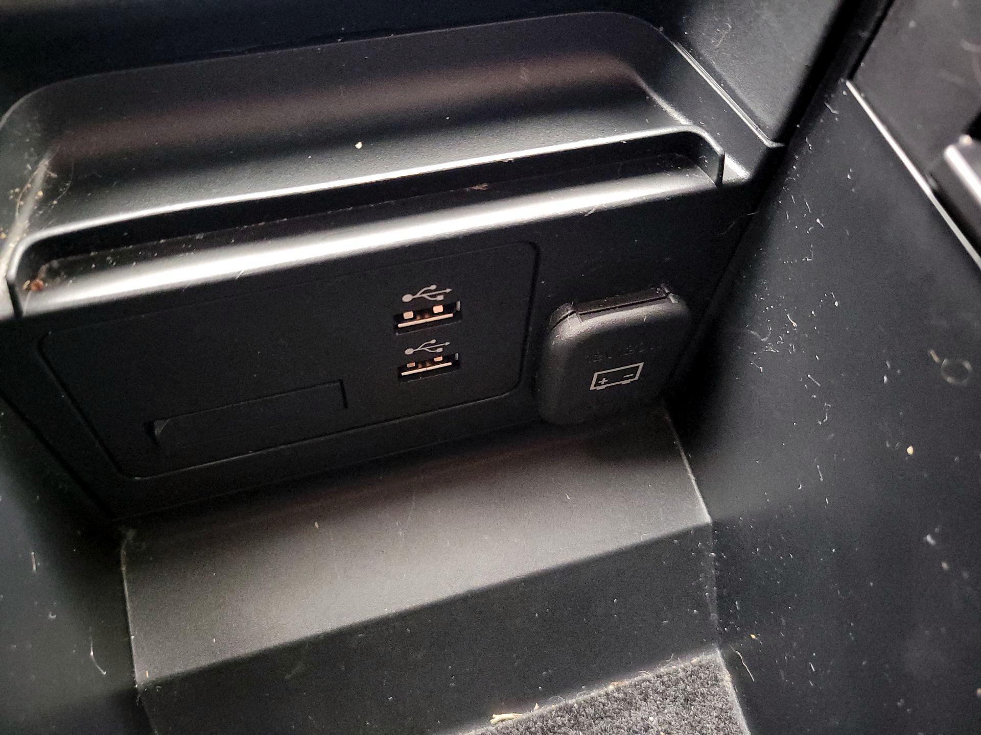 Thumbnail: 2023 Mazda CX-30 - 19