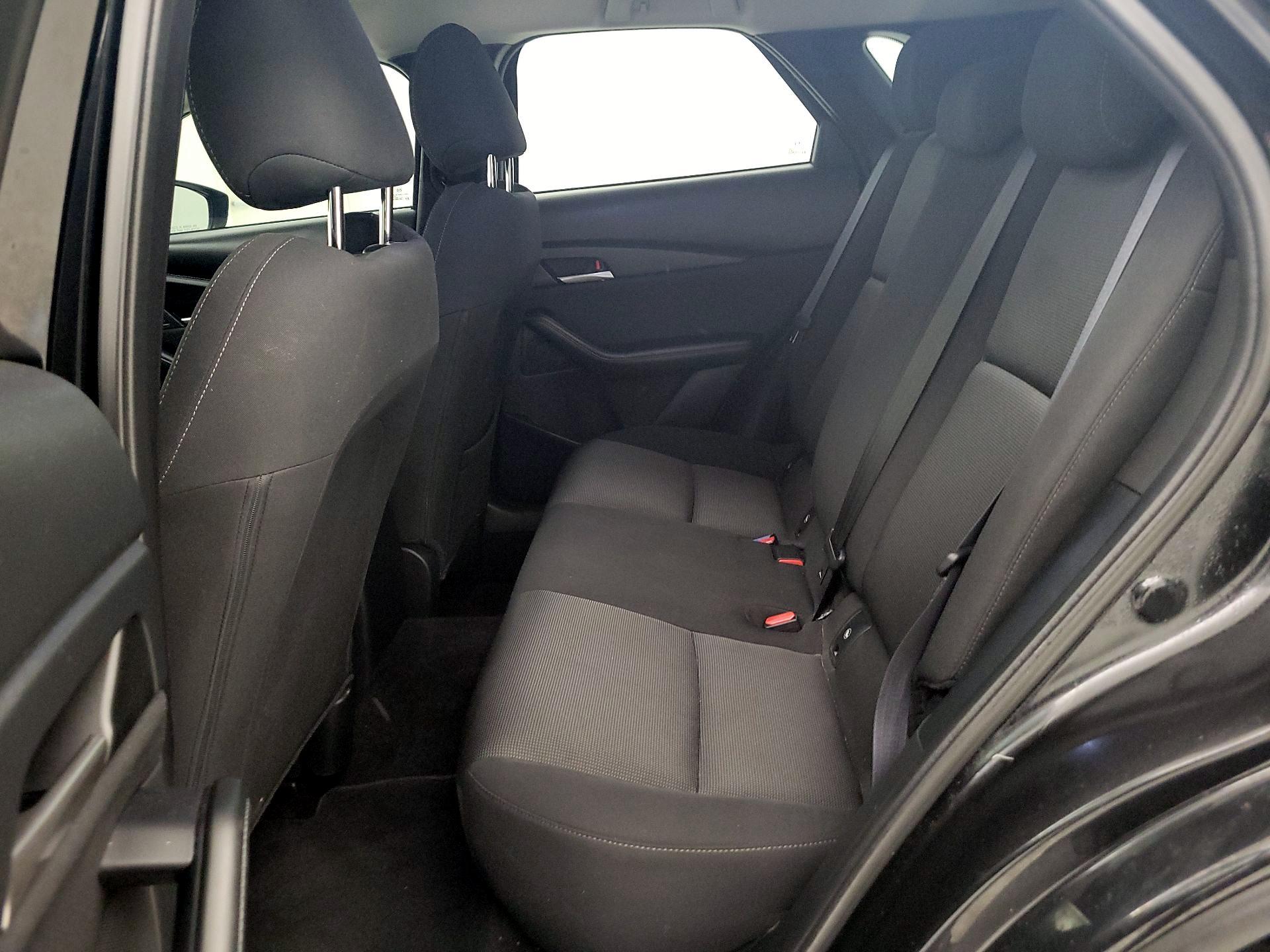 Thumbnail: 2023 Mazda CX-30 - 20