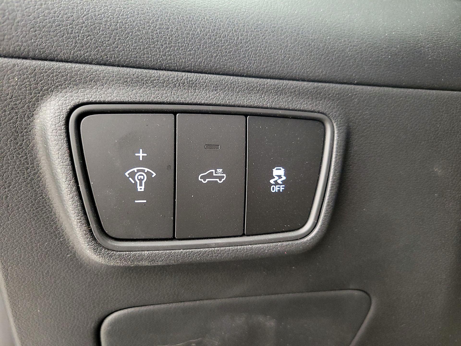 Thumbnail: 2024 Hyundai Santa Cruz - 13