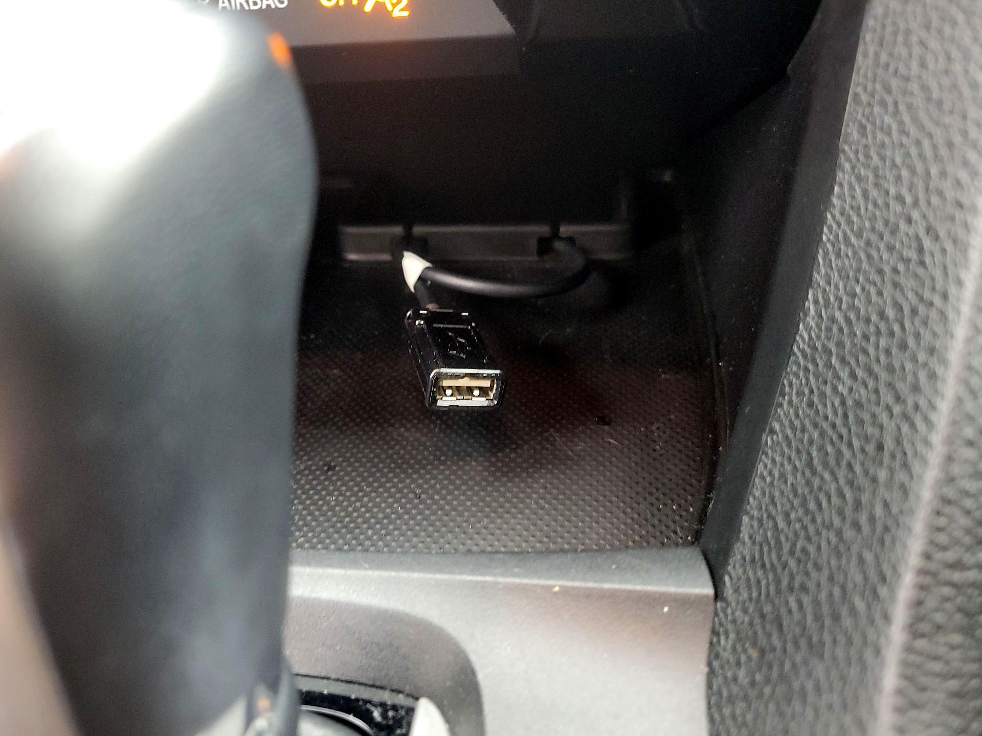 Thumbnail: 2020 Honda Civic - 18