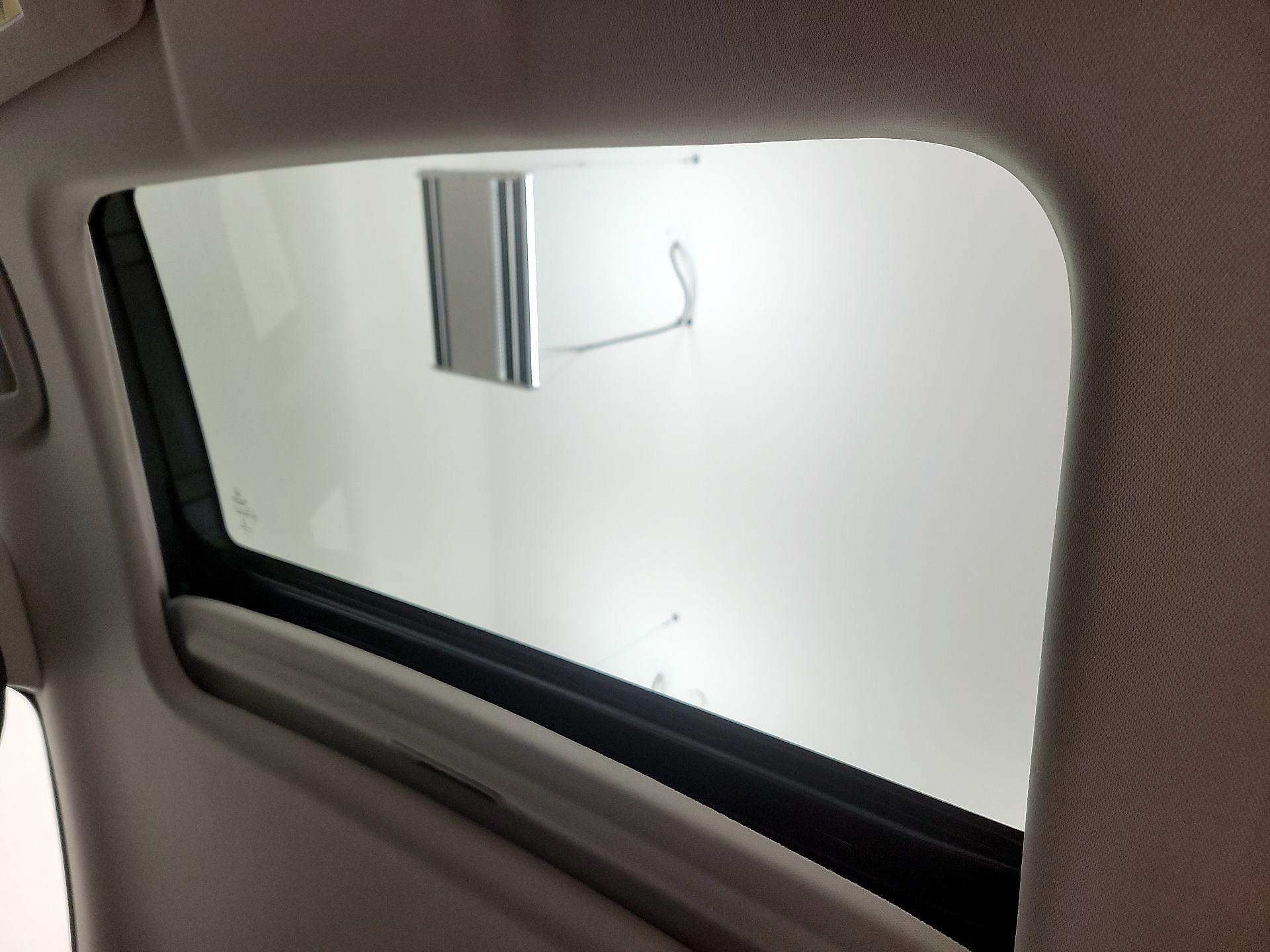 Thumbnail: 2020 Honda Civic - 19