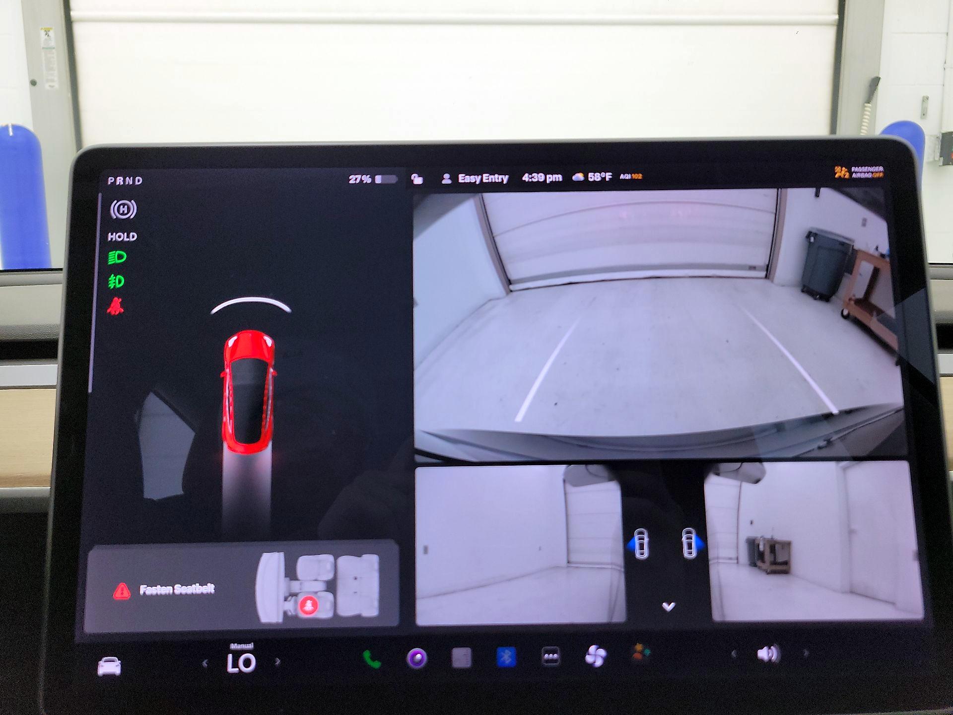 Thumbnail: 2020 Tesla Model 3 - 14