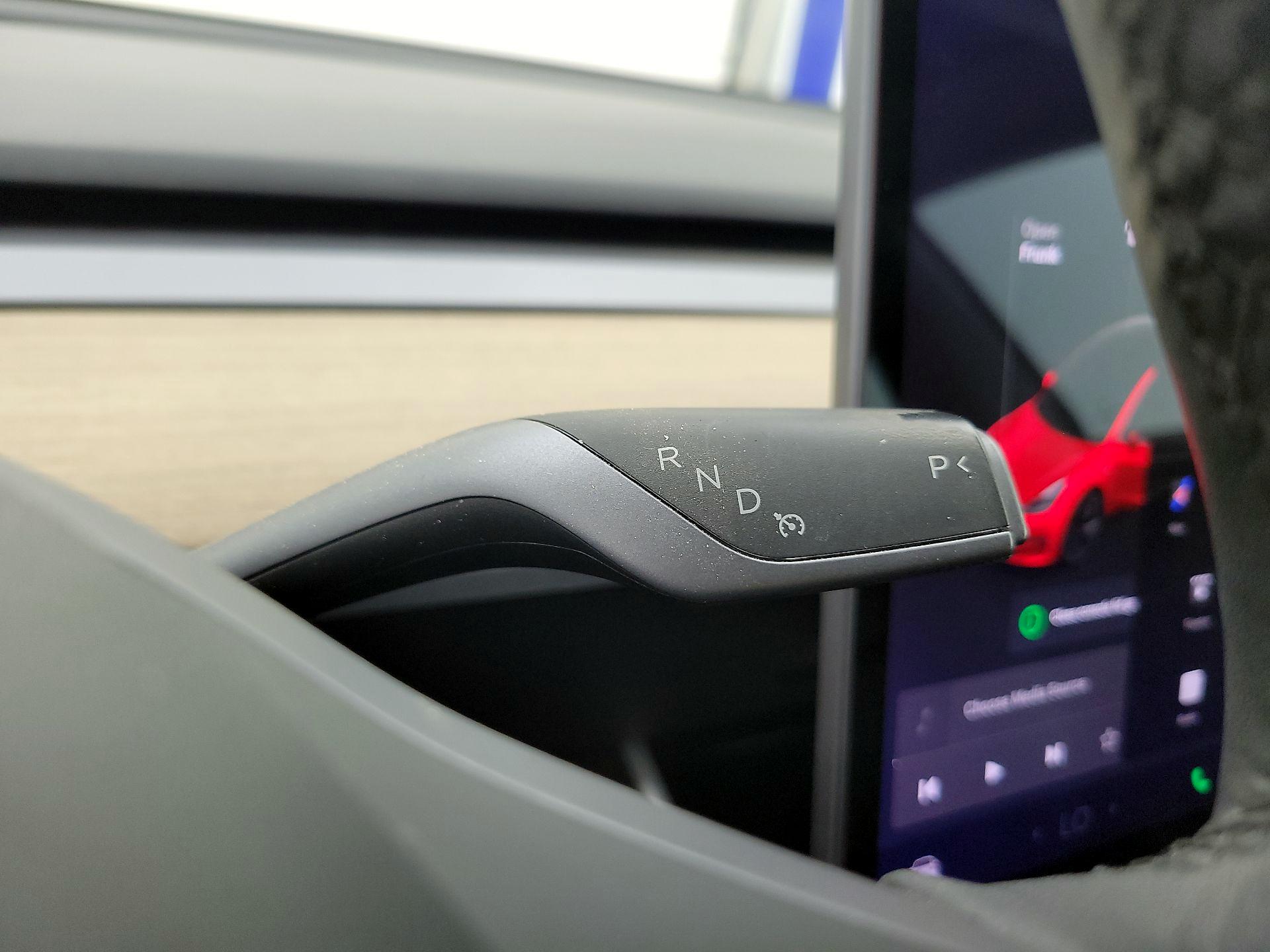 Thumbnail: 2020 Tesla Model 3 - 17