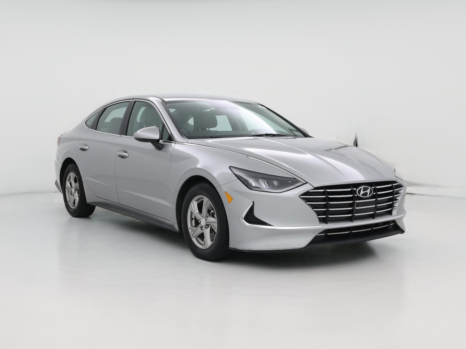 2020 Hyundai Sonata SE