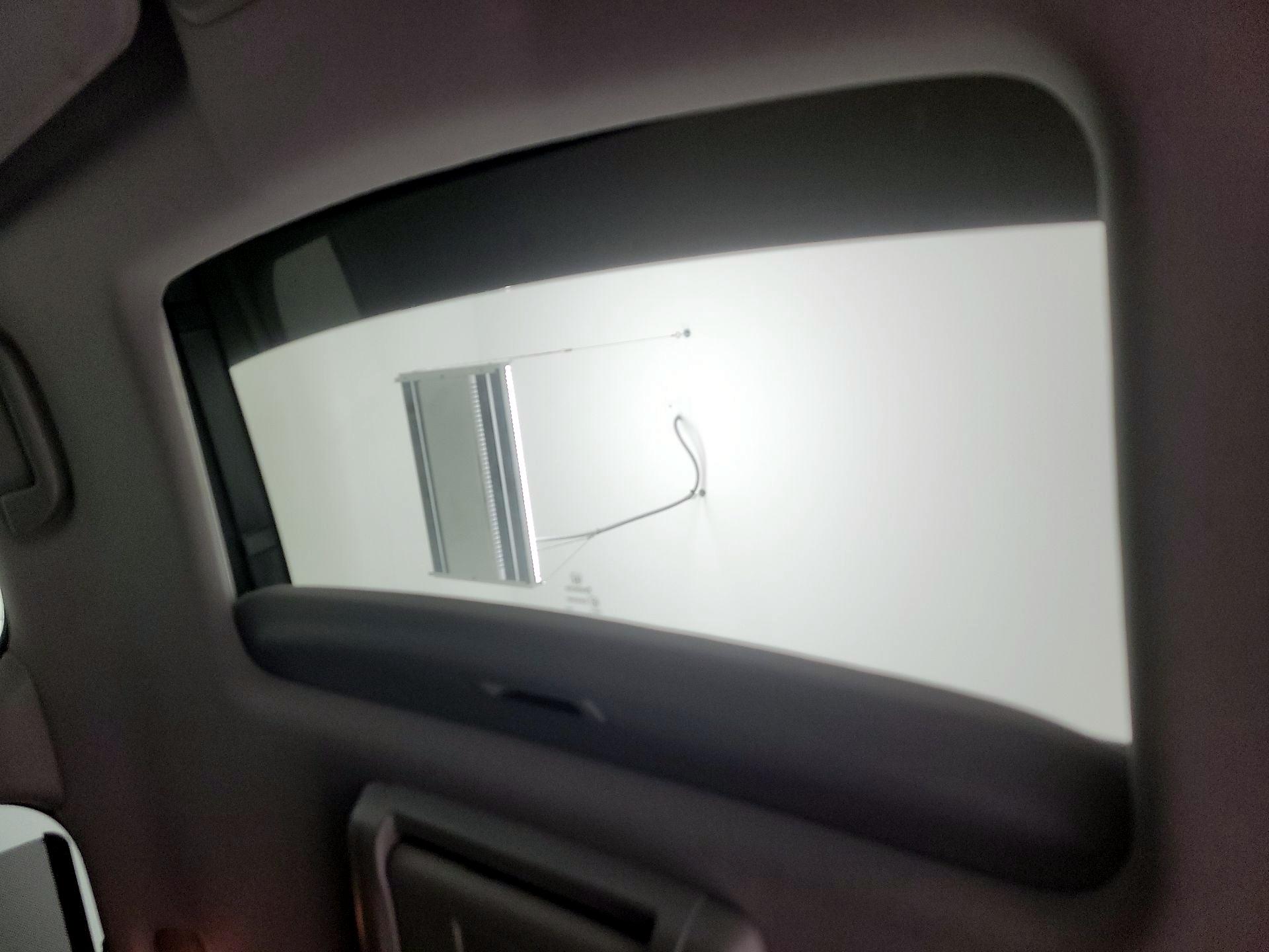 Thumbnail: 2018 Honda Pilot - 20