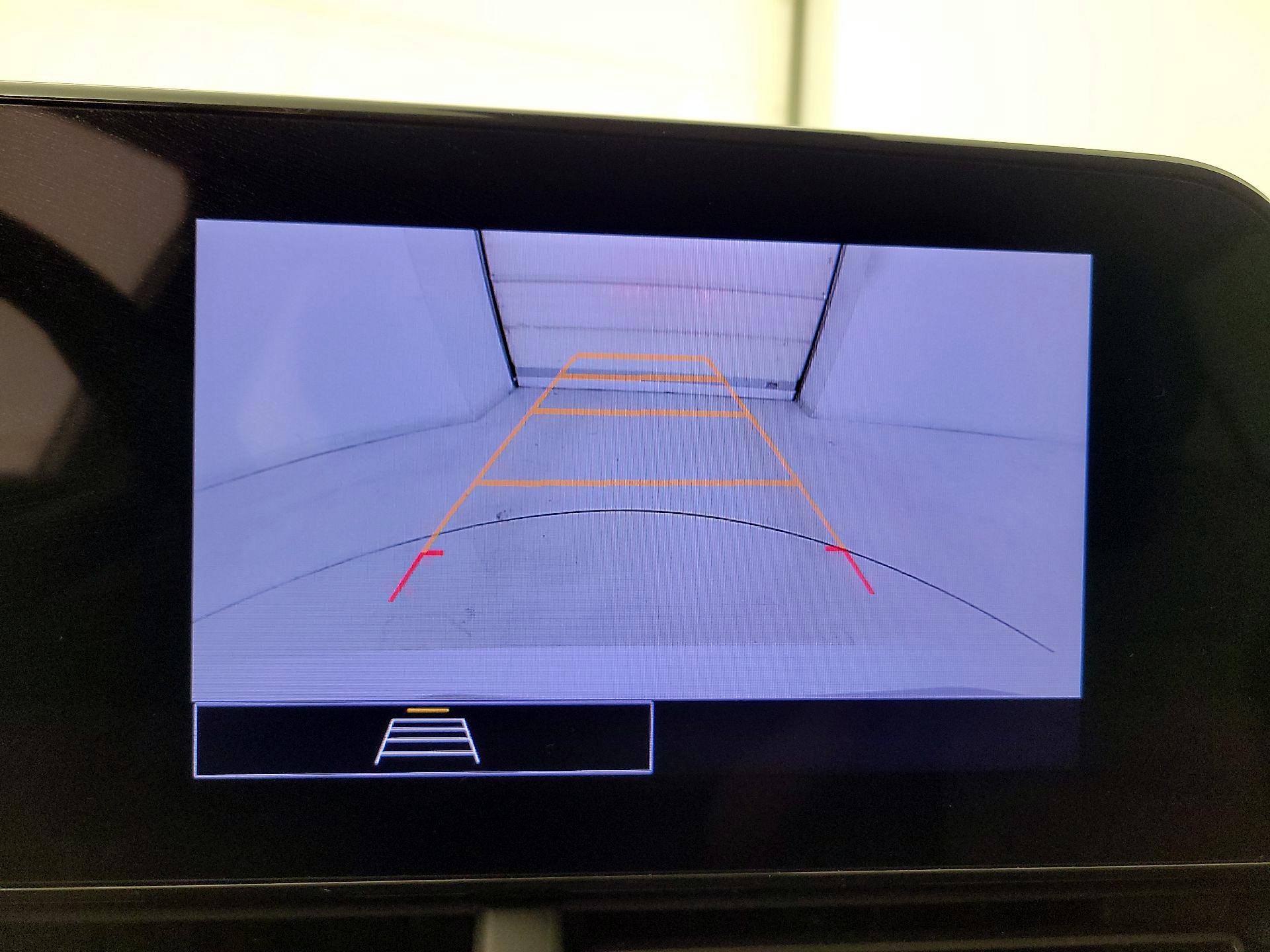 Thumbnail: 2024 Chevrolet Trax - 14