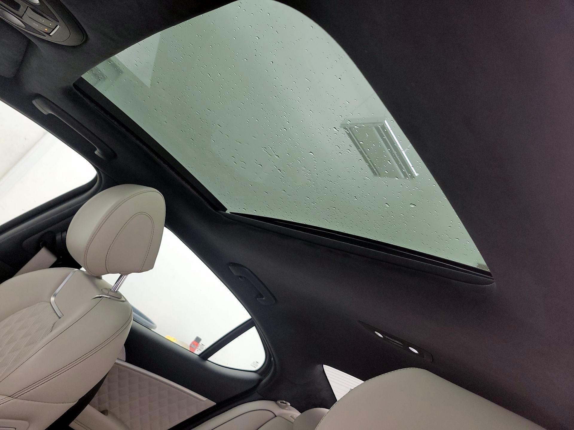 Thumbnail: 2023 Genesis G70 - 20