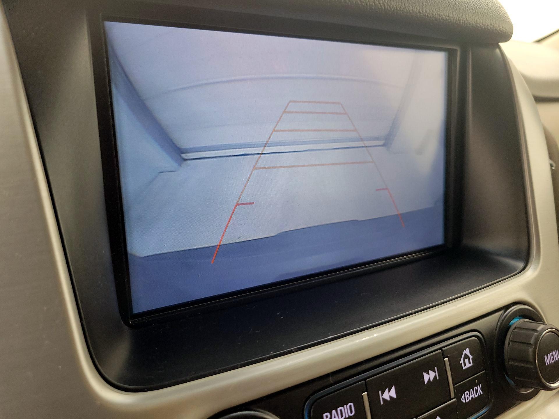 Thumbnail: 2019 GMC Yukon - 15