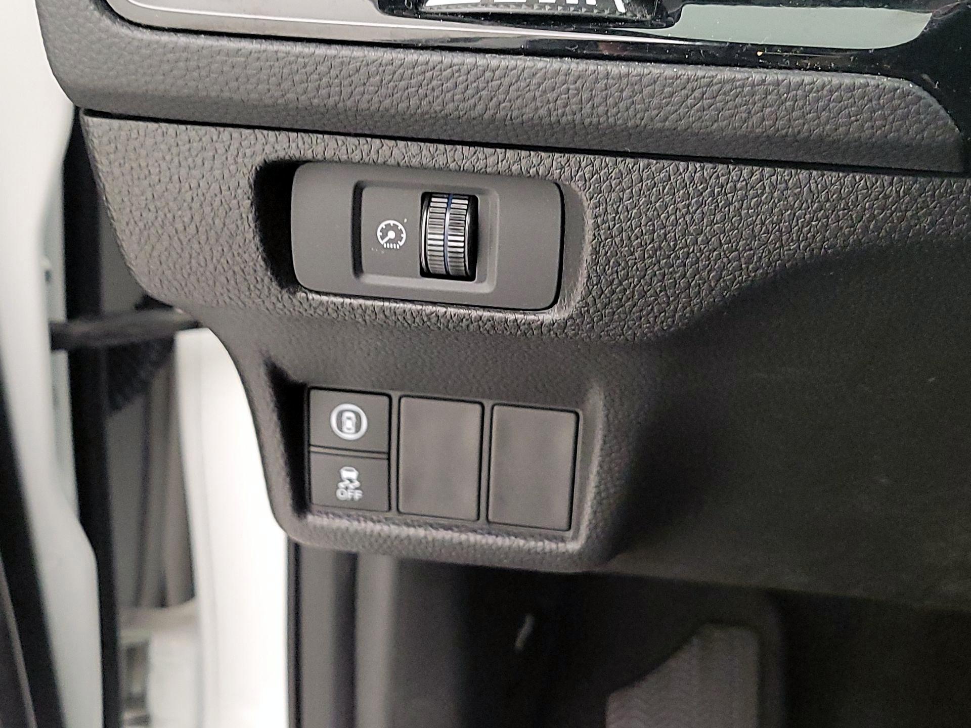 Thumbnail: 2022 Honda Civic - 11