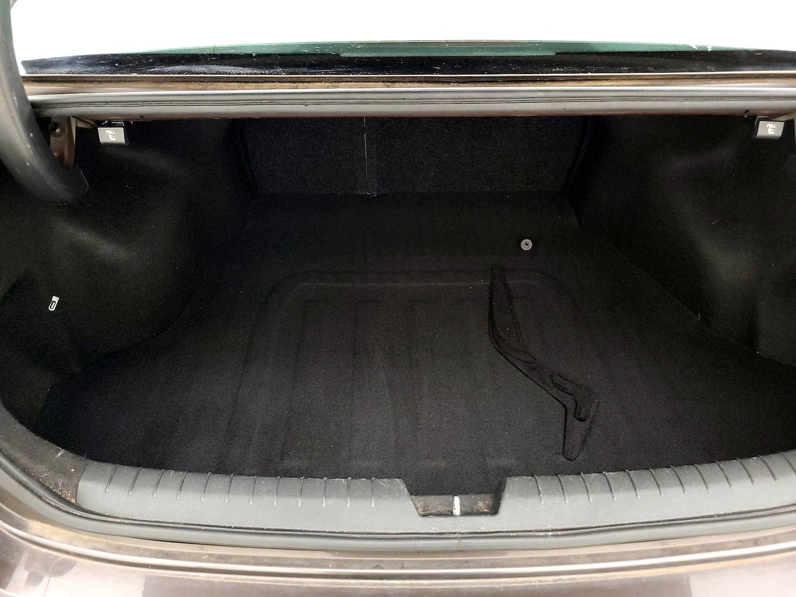 2016 Hyundai Sonata Sport - Photo 21