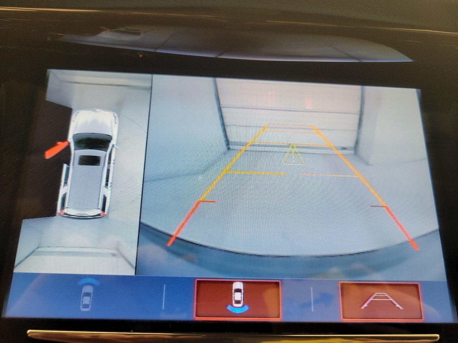 Thumbnail: 2020 Cadillac Escalade - 15