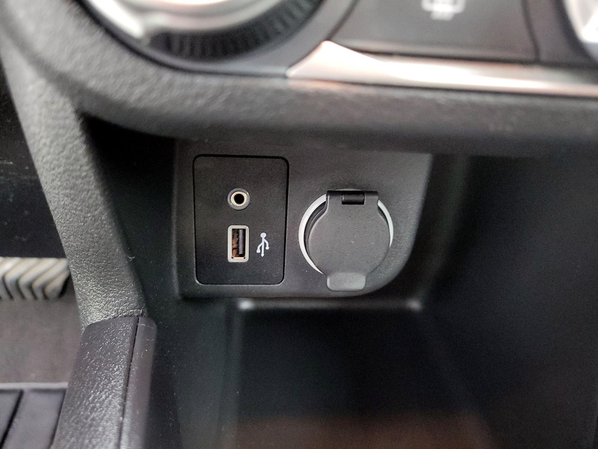 Thumbnail: 2023 Nissan Kicks - 18