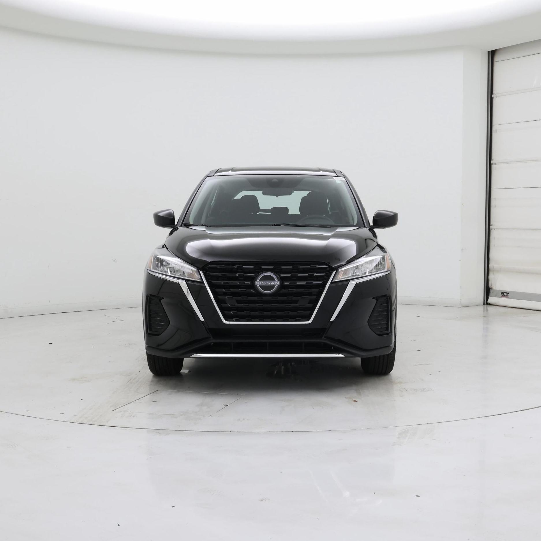 Thumbnail: 2023 Nissan Kicks - 5