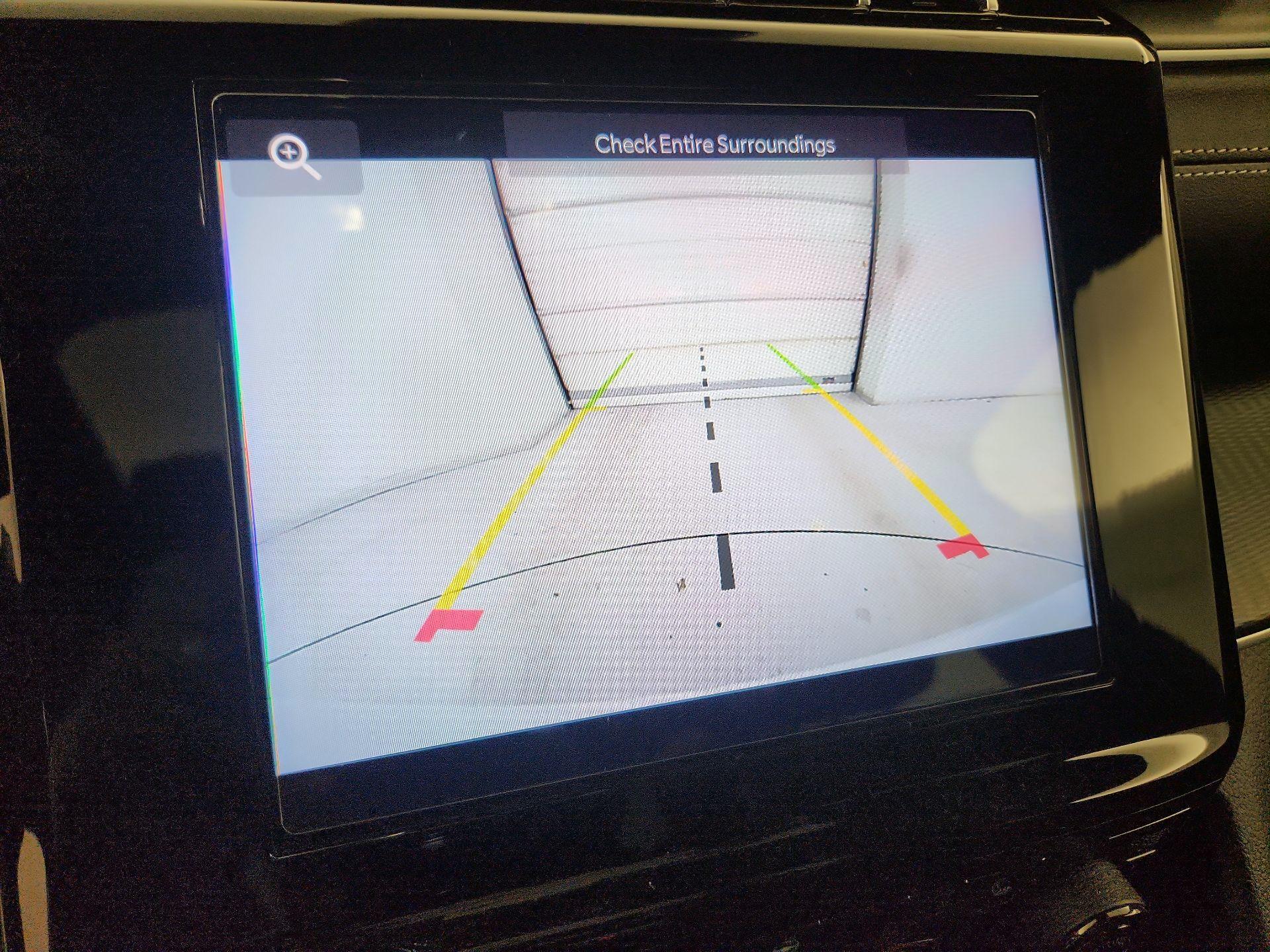 Thumbnail: 2024 Jeep Grand Cherokee - 14