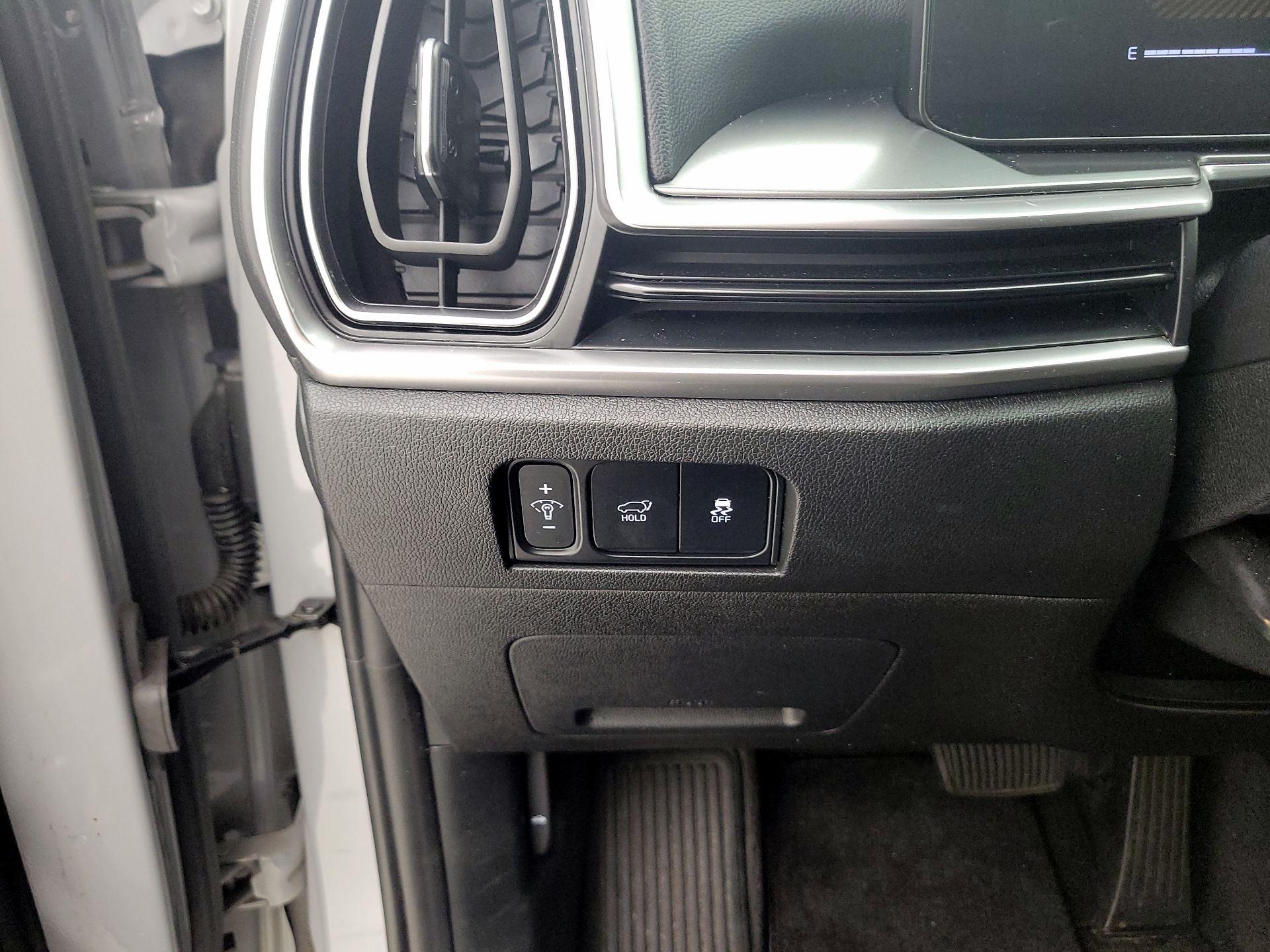 Thumbnail: 2024 Kia Sorento - 13