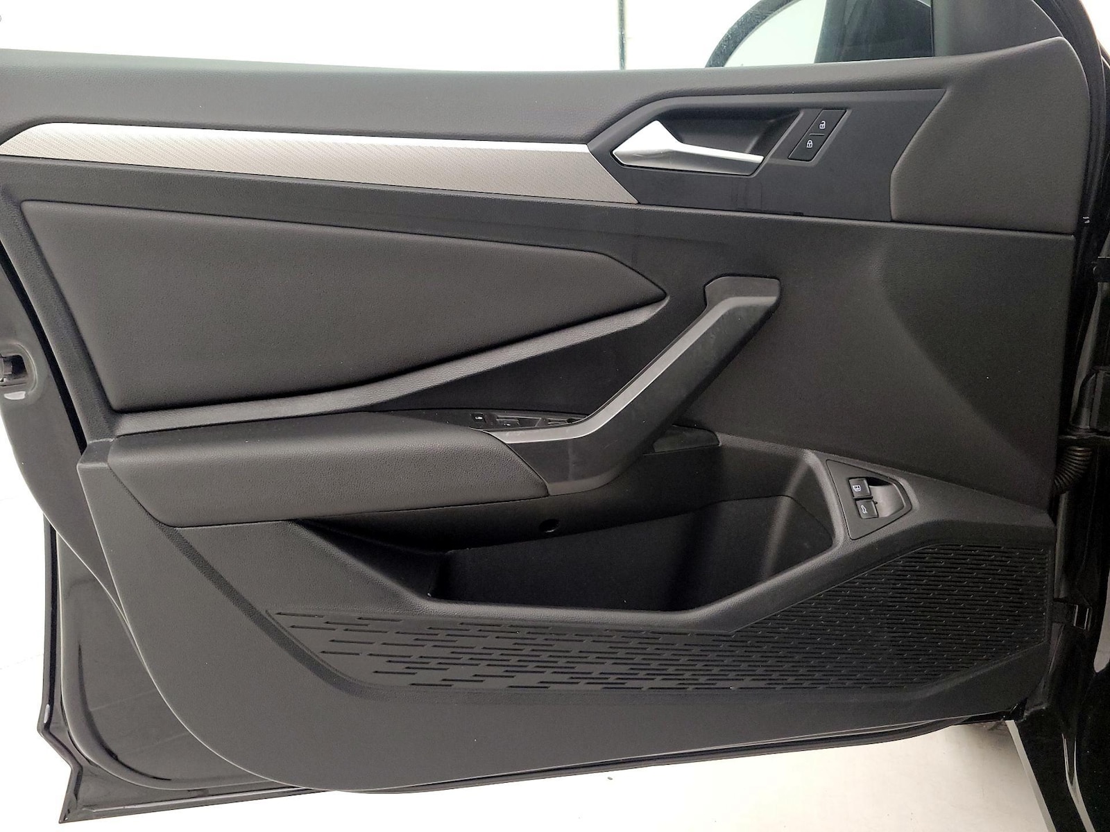 2021 Volkswagen Jetta S - Photo 13