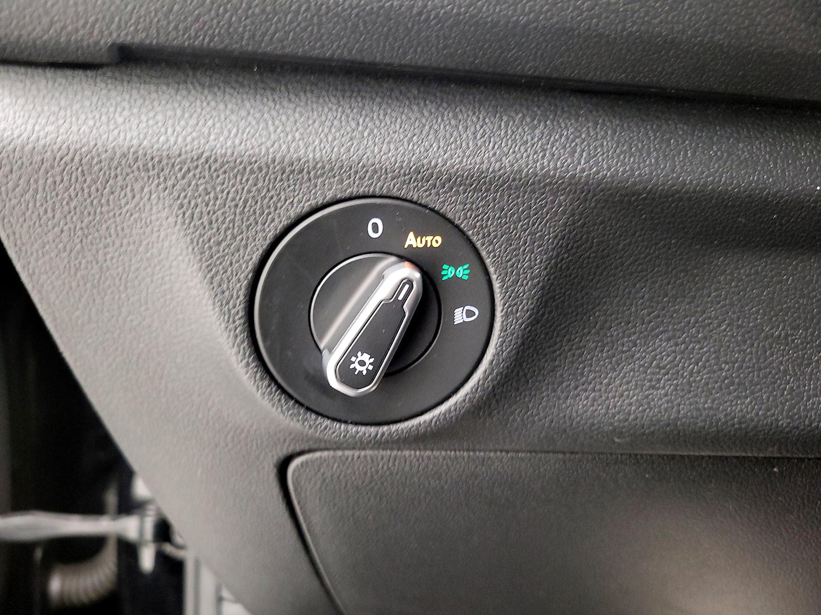 2021 Volkswagen Jetta S - Photo 14