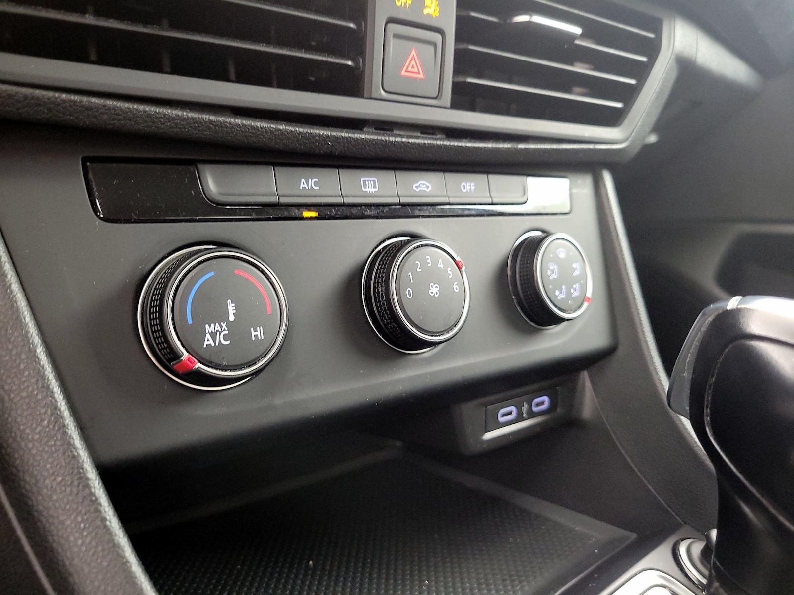 2021 Volkswagen Jetta S - Photo 17
