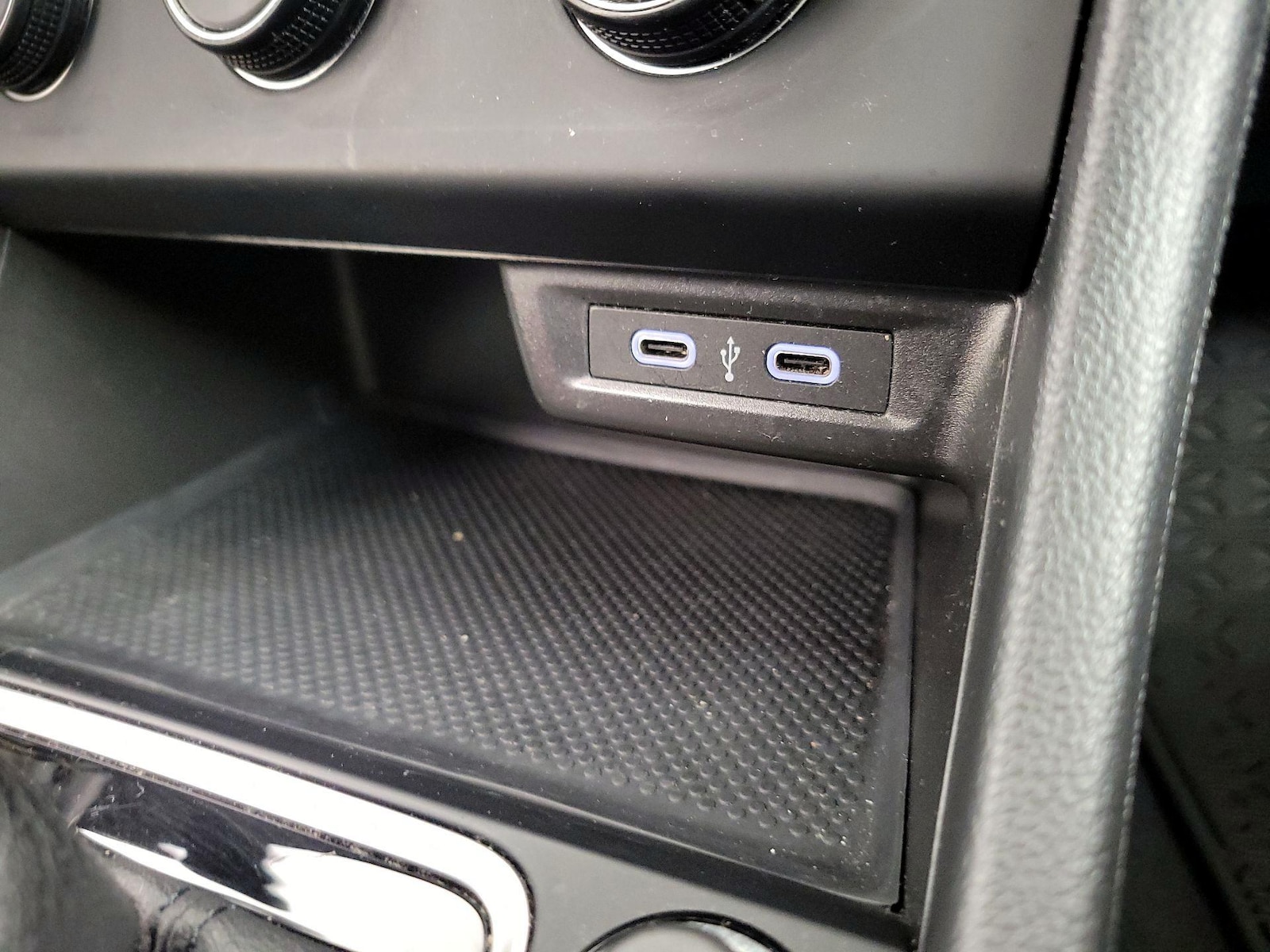 2021 Volkswagen Jetta S - Photo 19