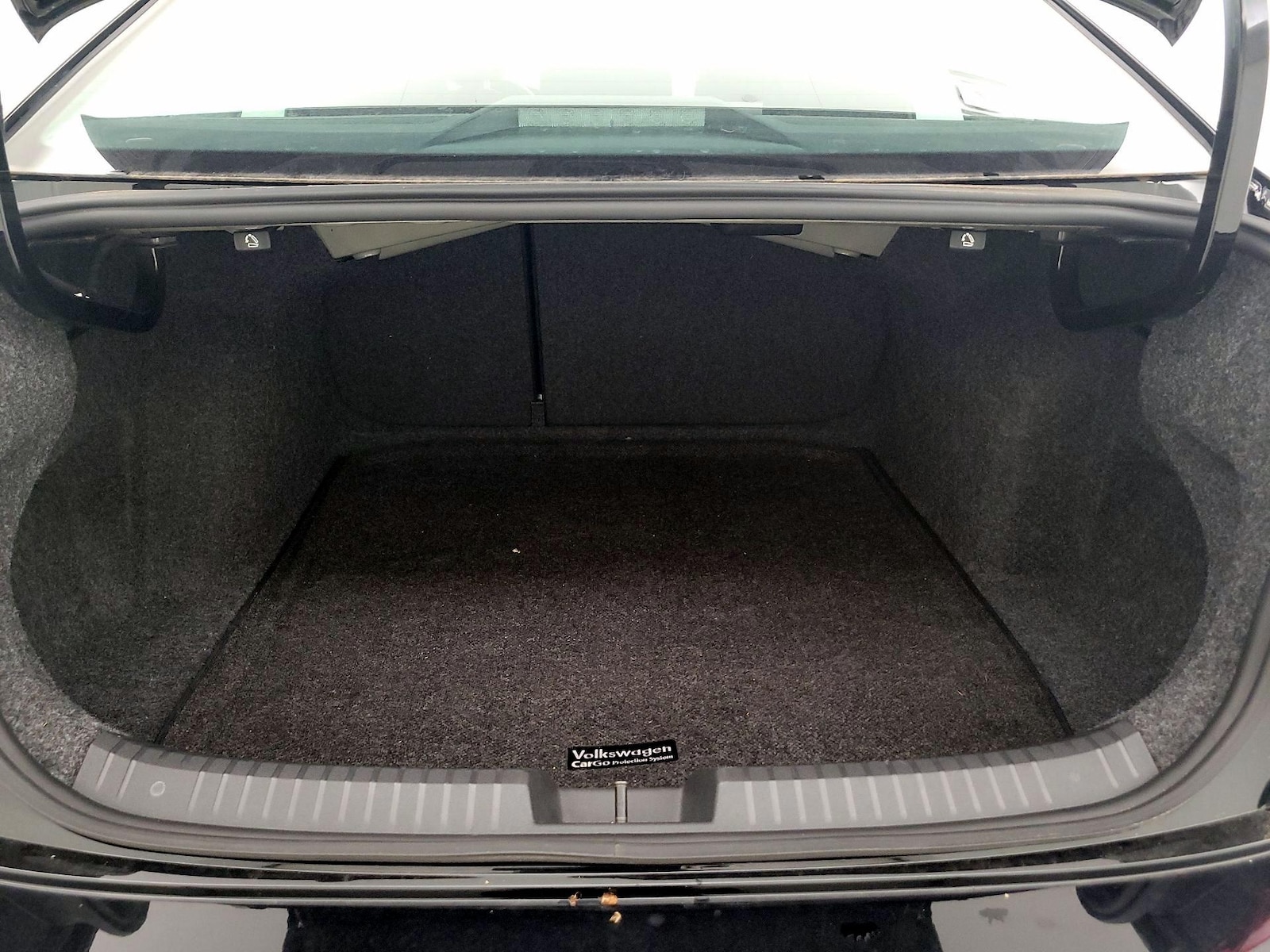 2021 Volkswagen Jetta S - Photo 21