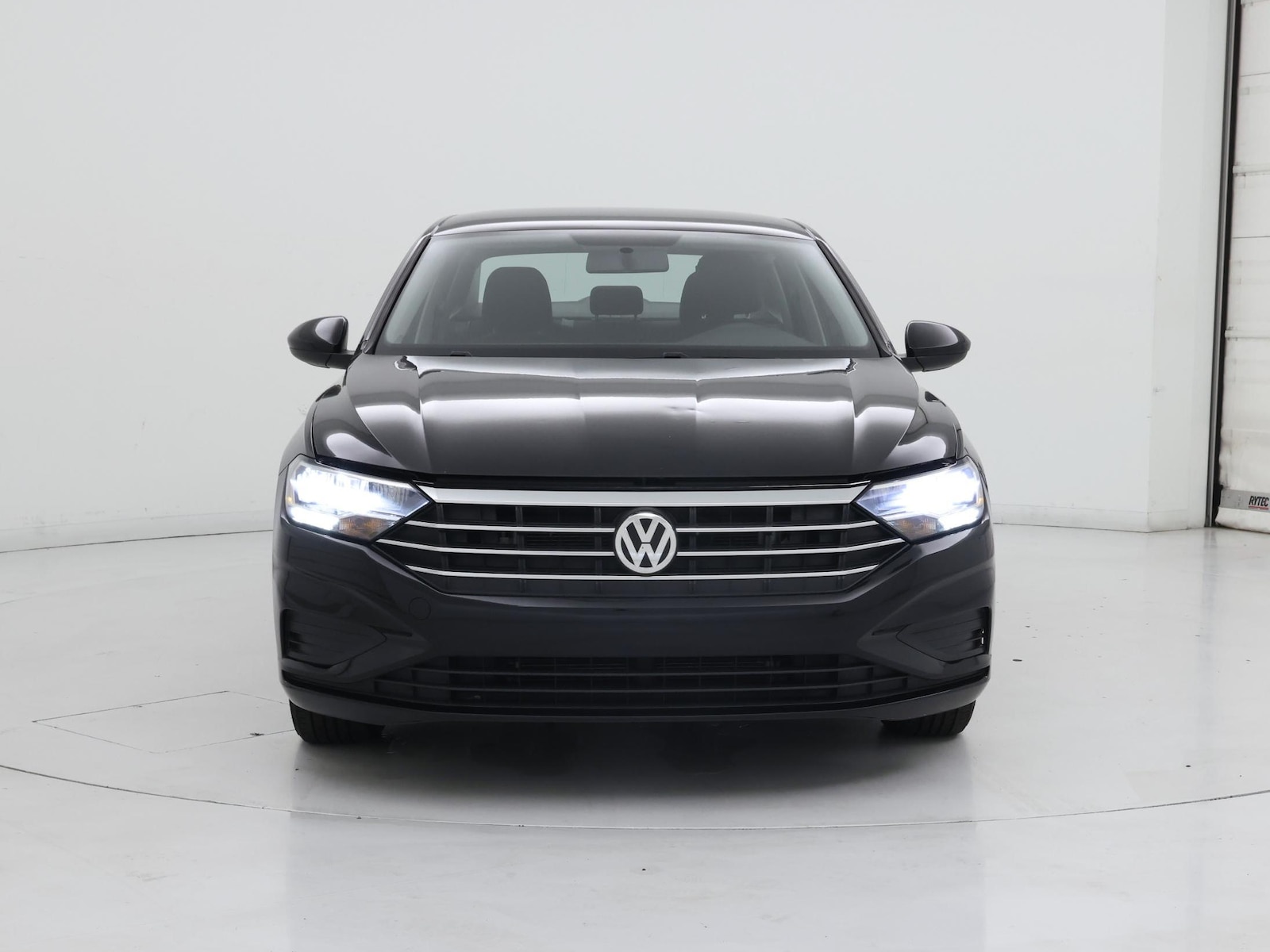 2021 Volkswagen Jetta S - Photo 6
