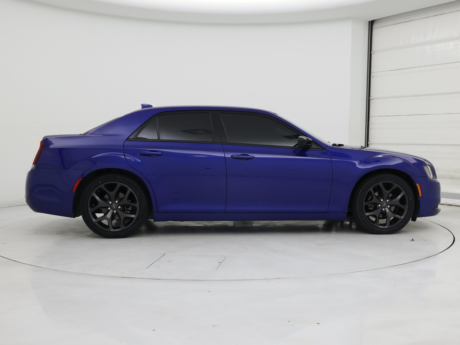 View 8