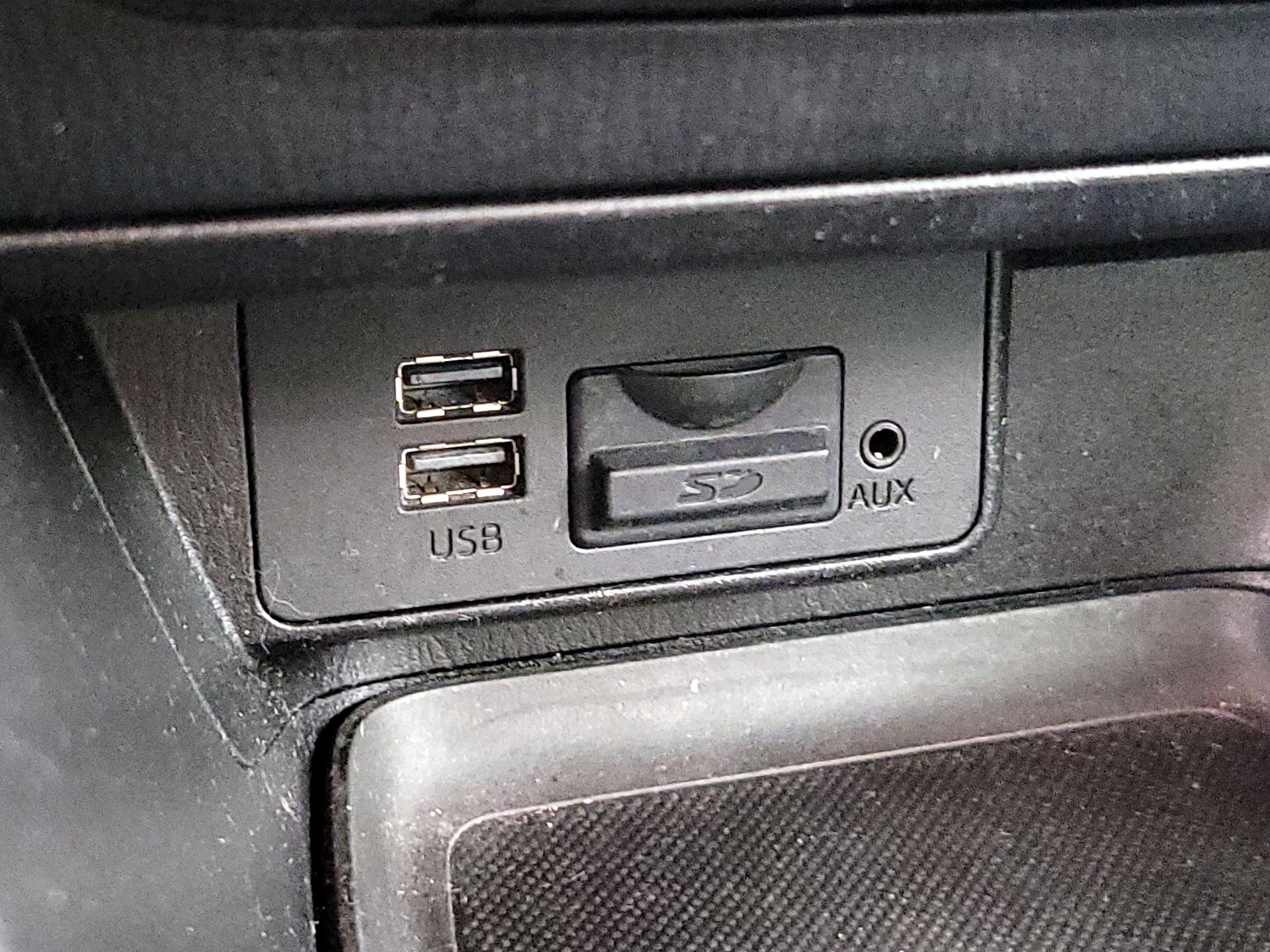 Thumbnail: 2018 Mazda Mazda3 - 16