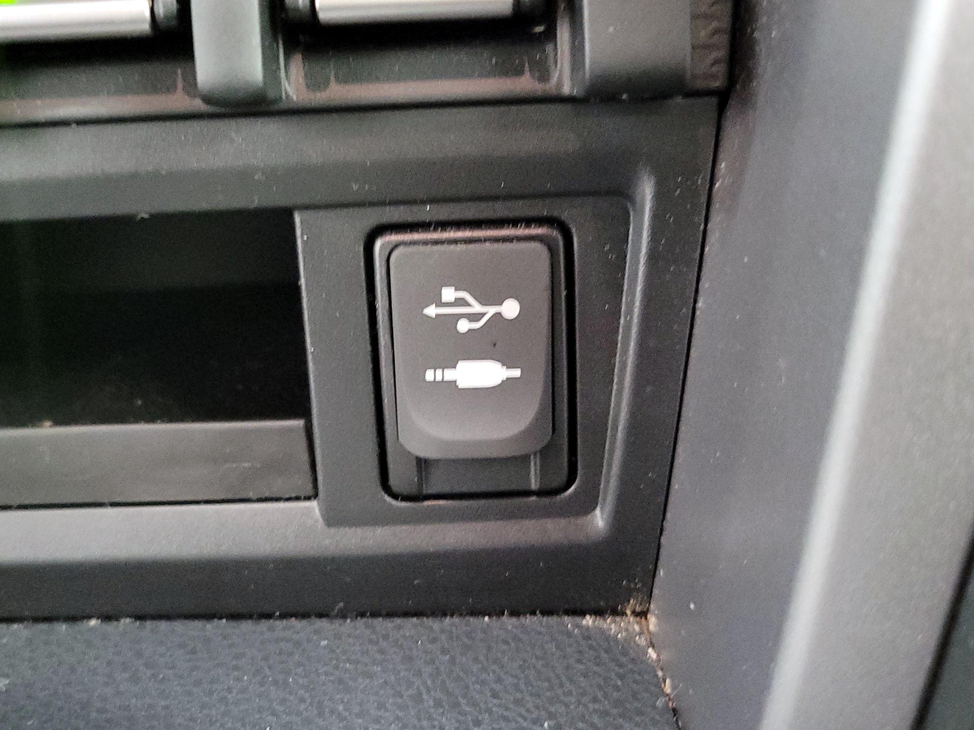 Thumbnail: 2015 Subaru BRZ - 18