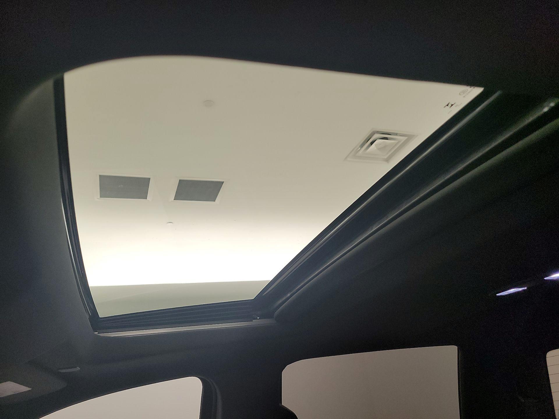 Thumbnail: 2024 GMC Sierra 2500 - 20