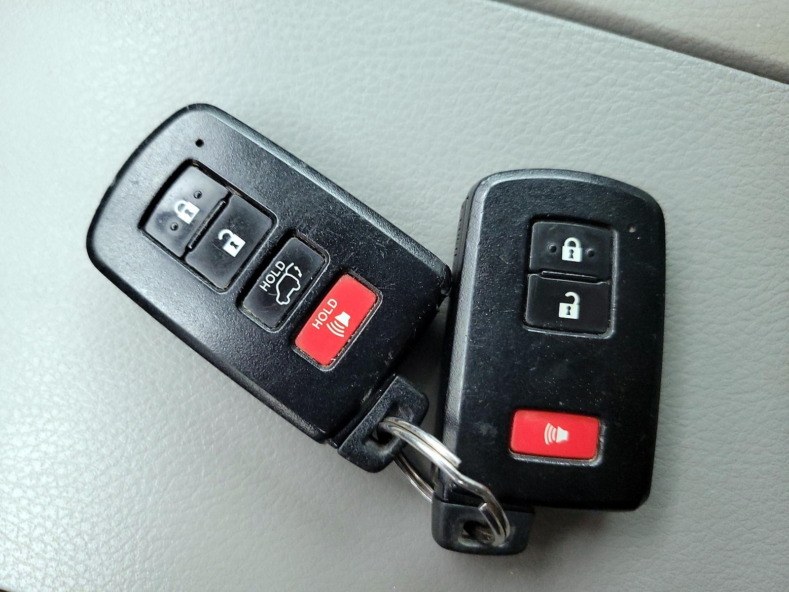 2016 Toyota Highlander Limited Platinum - Photo 25