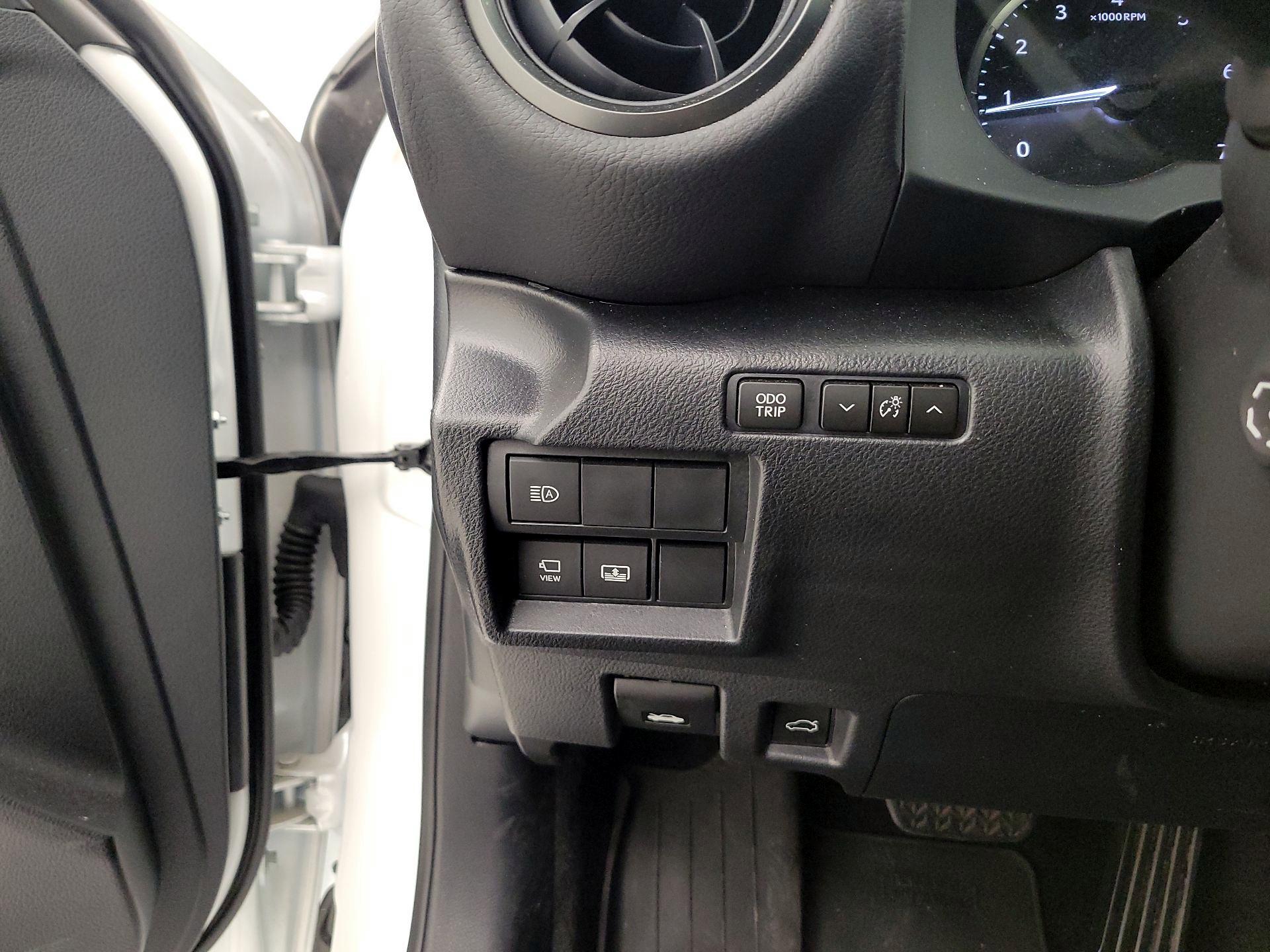 Thumbnail: 2024 Lexus IS - 11