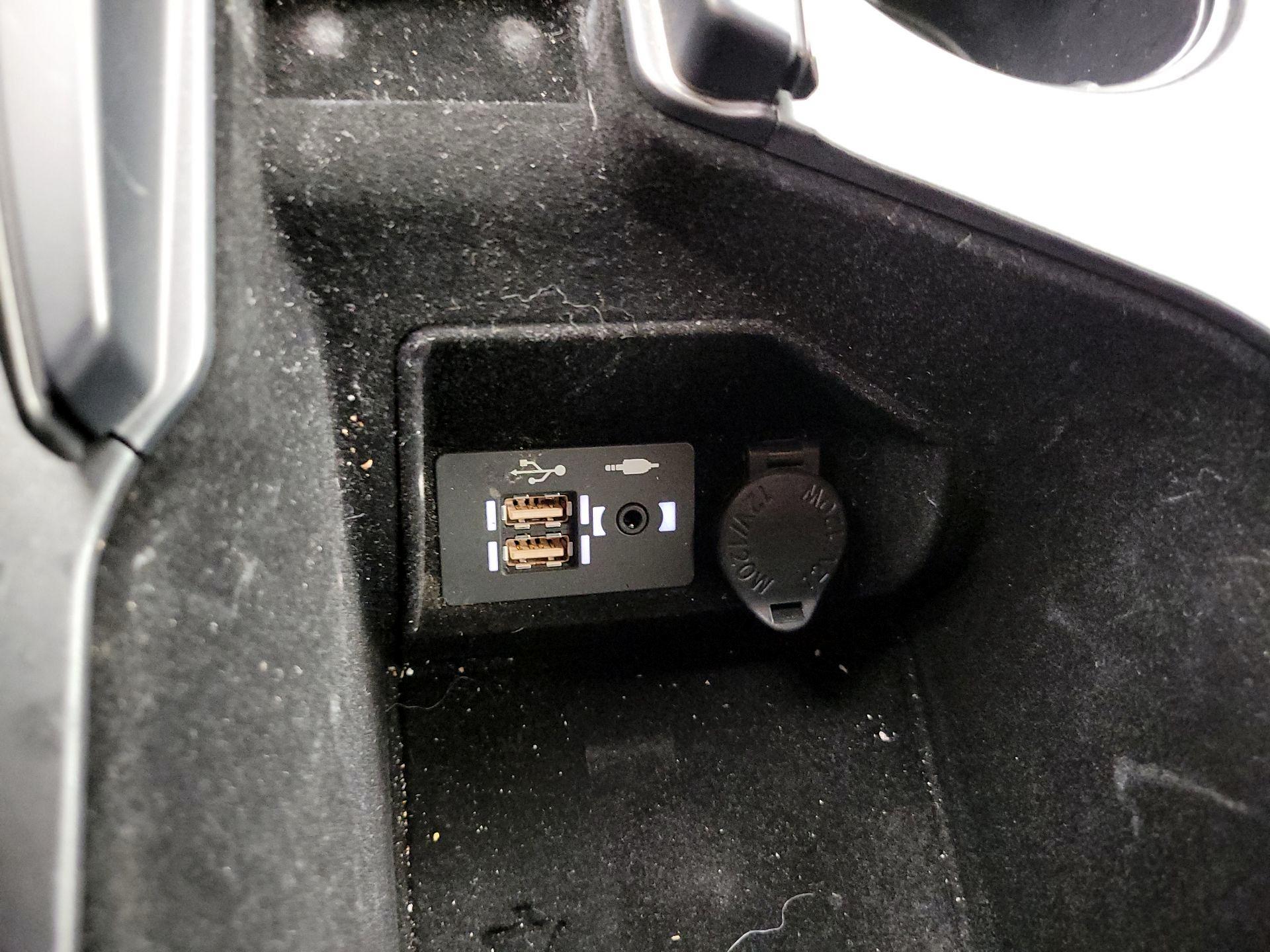 Thumbnail: 2024 Lexus IS - 16