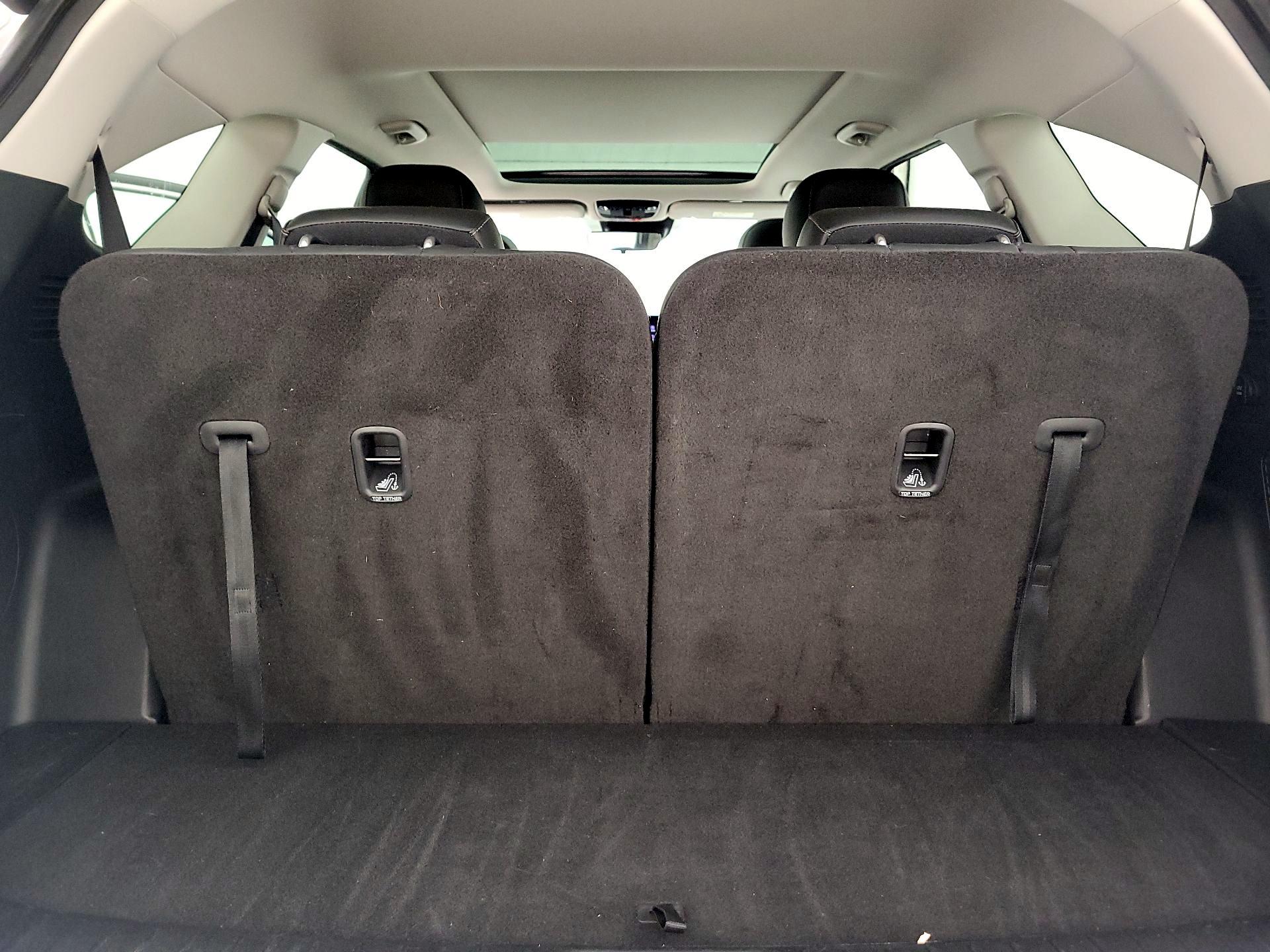 Thumbnail: 2022 Kia Sorento - 20