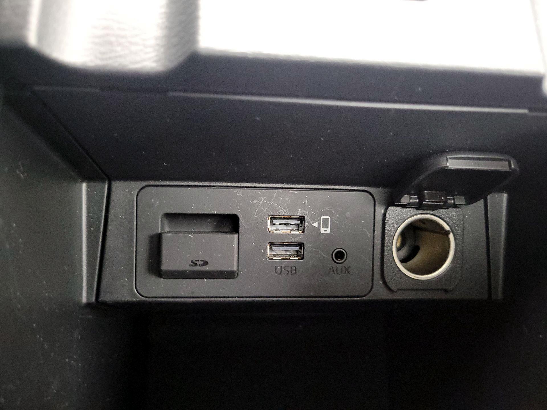 Thumbnail: 2020 Mazda CX-5 - 19