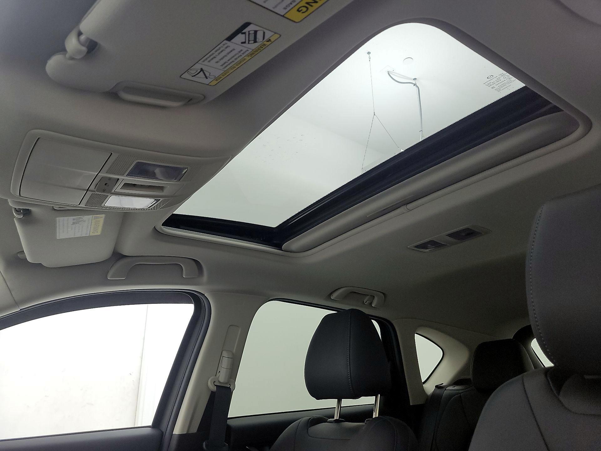 Thumbnail: 2020 Mazda CX-5 - 20