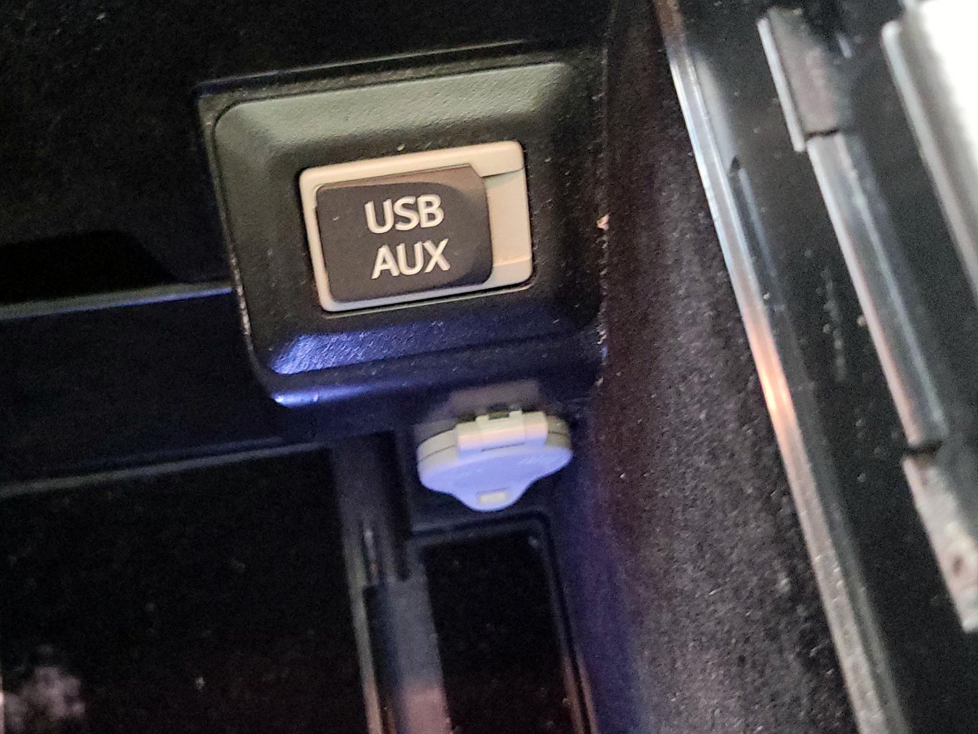 Thumbnail: 2015 Lexus RX - 16