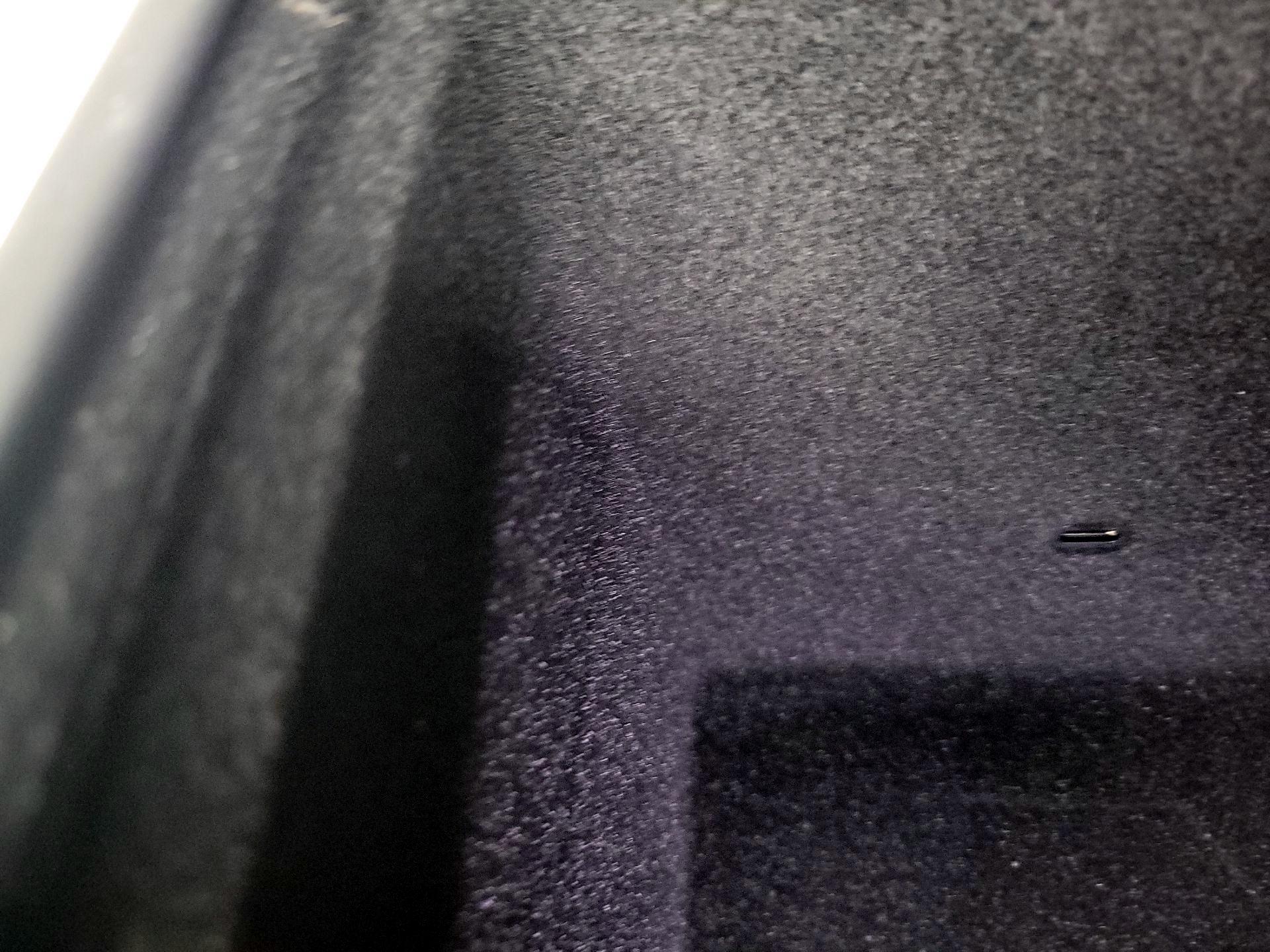 Thumbnail: 2025 Tesla Model 3 - 16