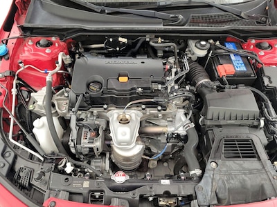 Engine