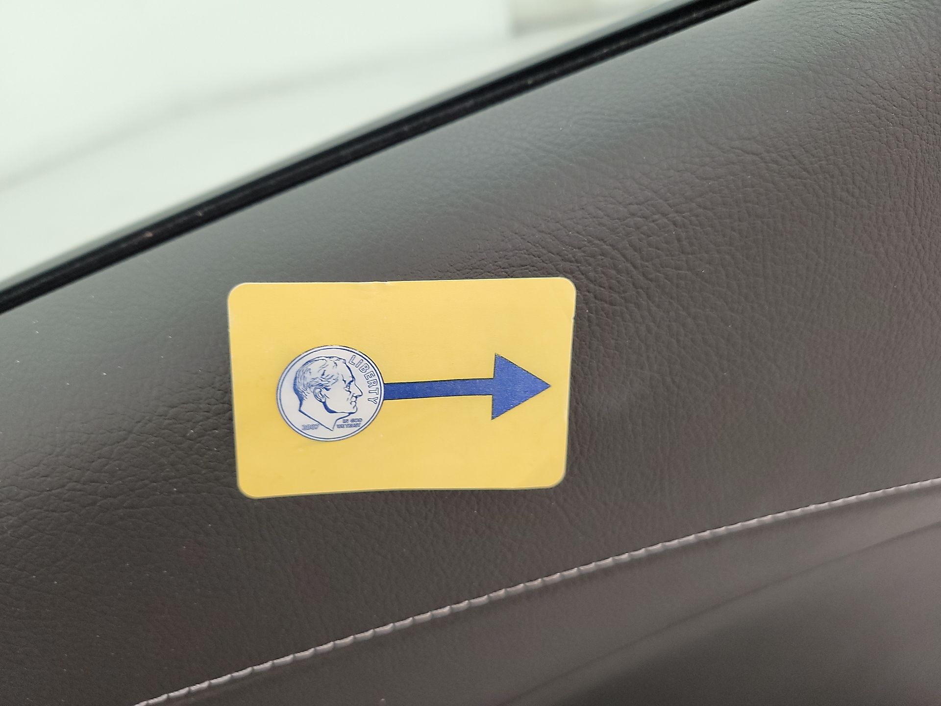 Thumbnail: 2015 Chevrolet Corvette - 20