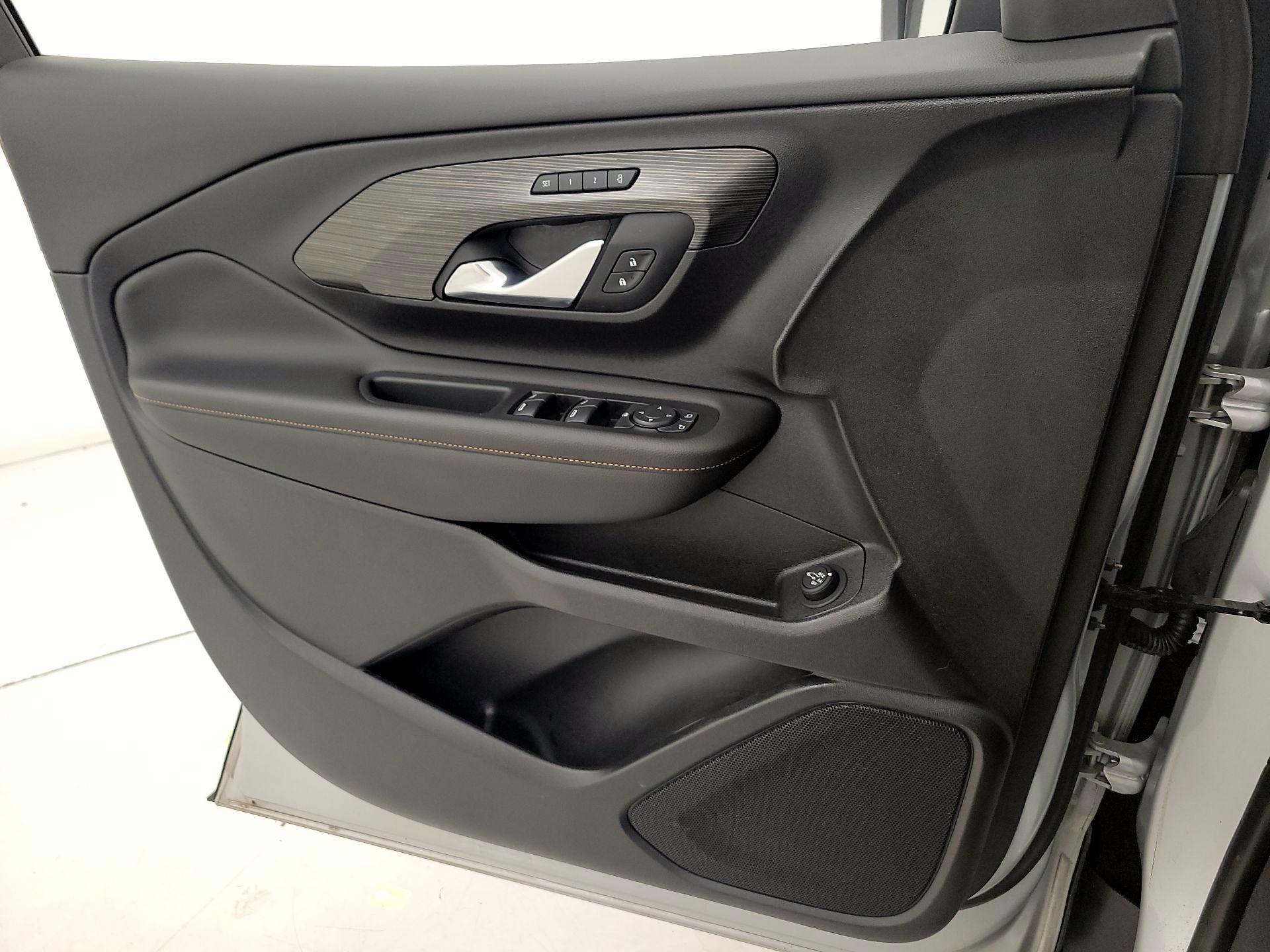 Thumbnail: 2021 GMC Terrain - 12