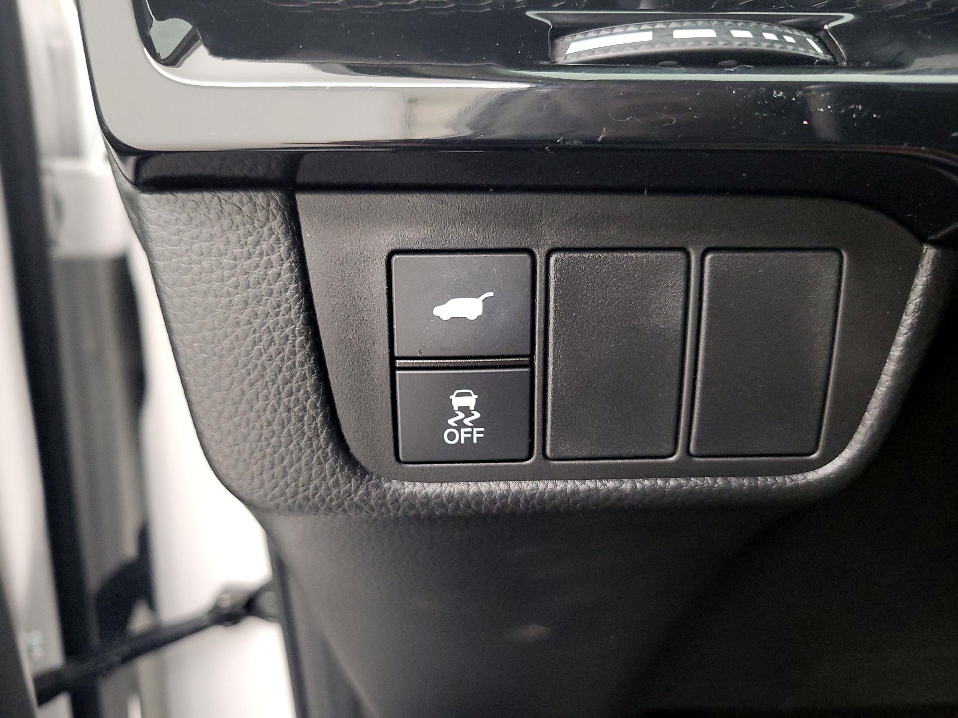 Thumbnail: 2024 Honda CR-V - 11