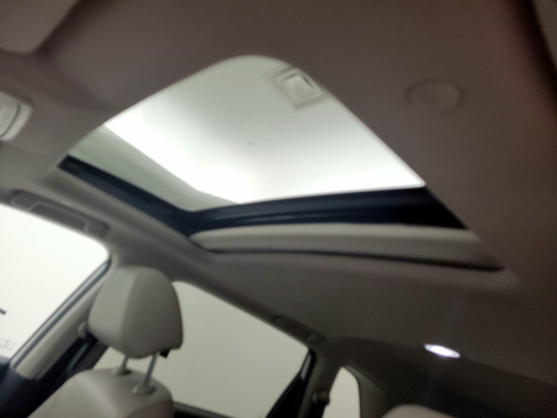 Thumbnail: 2024 Honda CR-V - 17