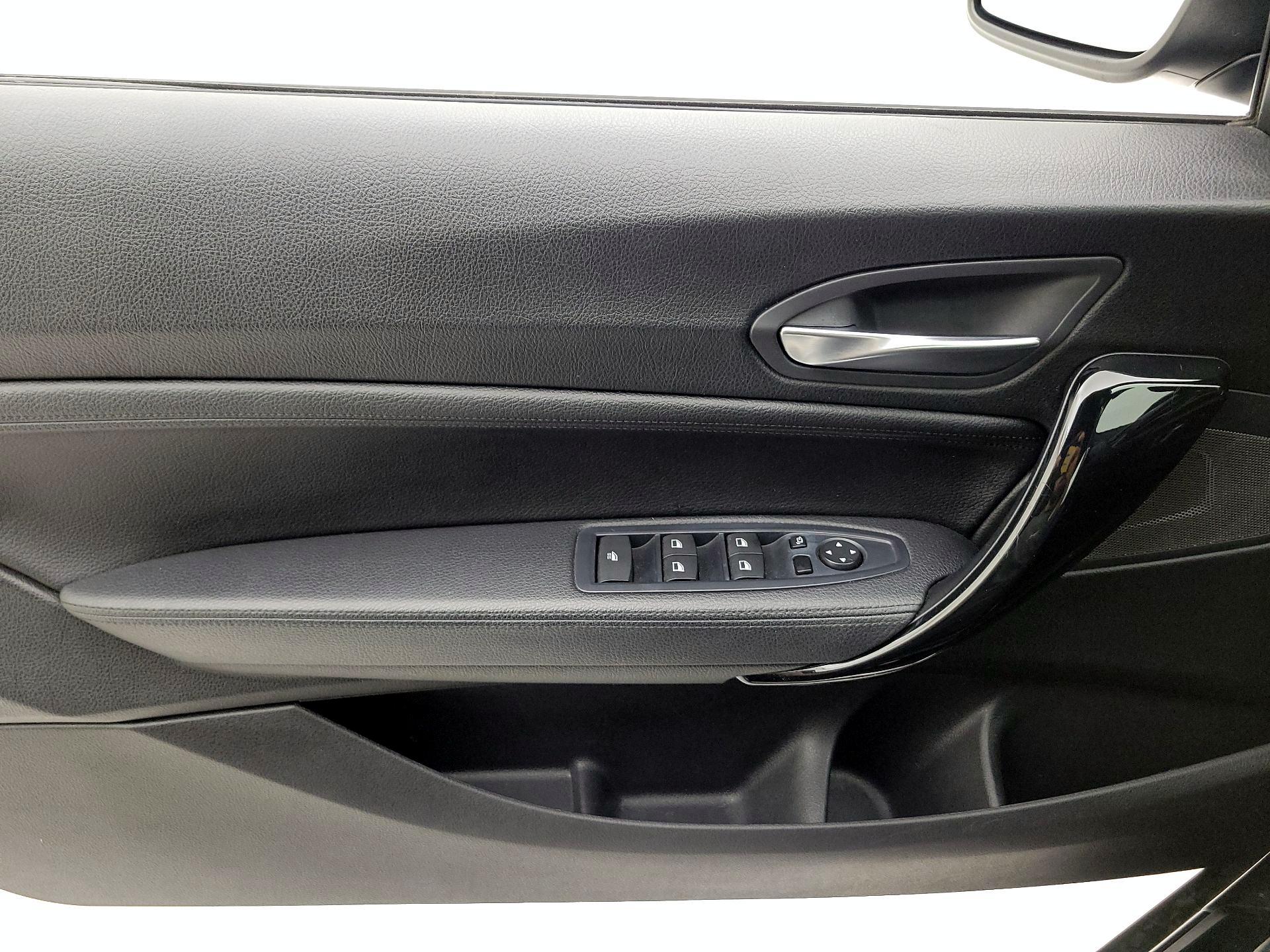 Thumbnail: 2017 BMW 2 Series - 12