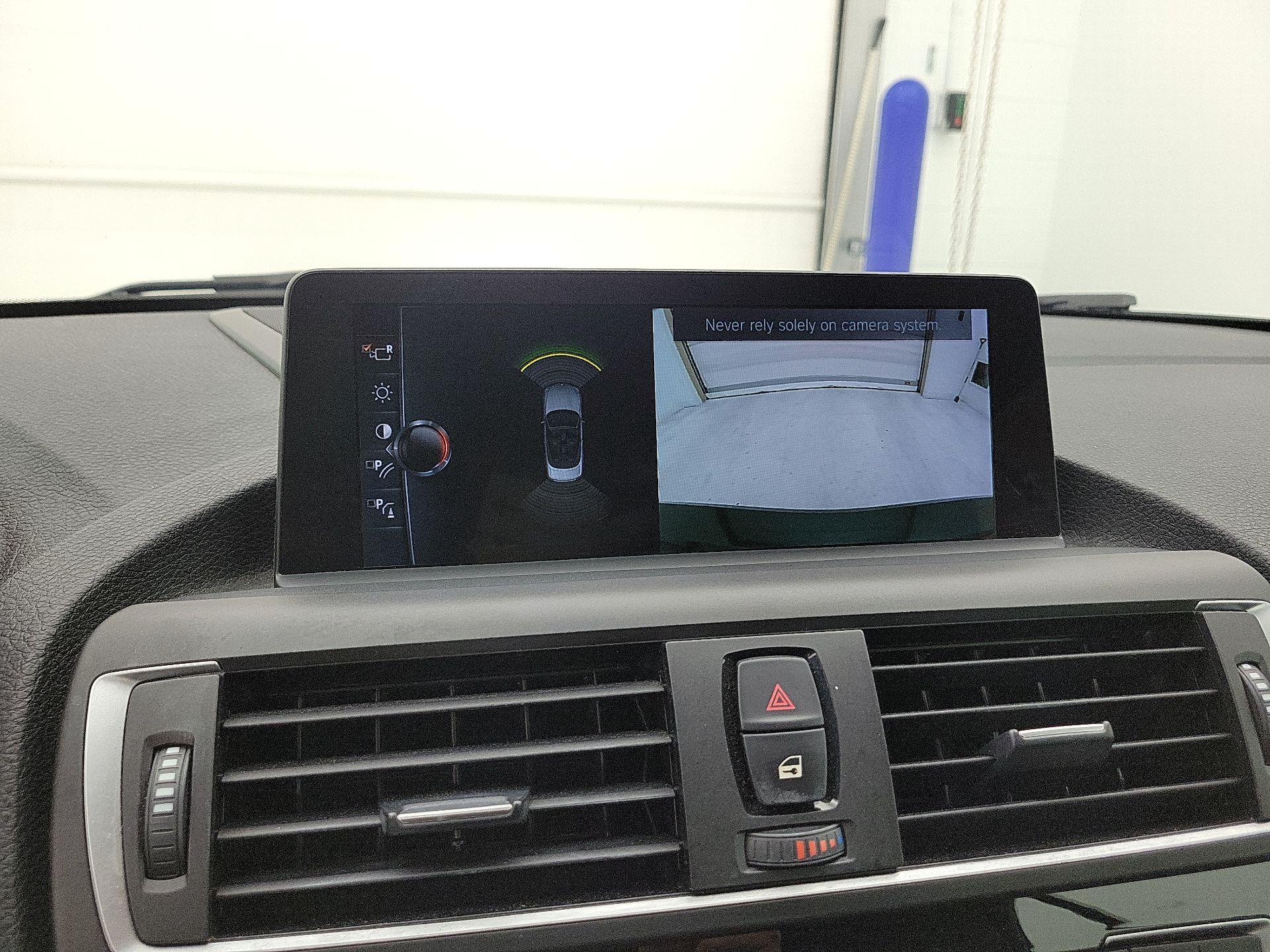 Thumbnail: 2017 BMW 2 Series - 14