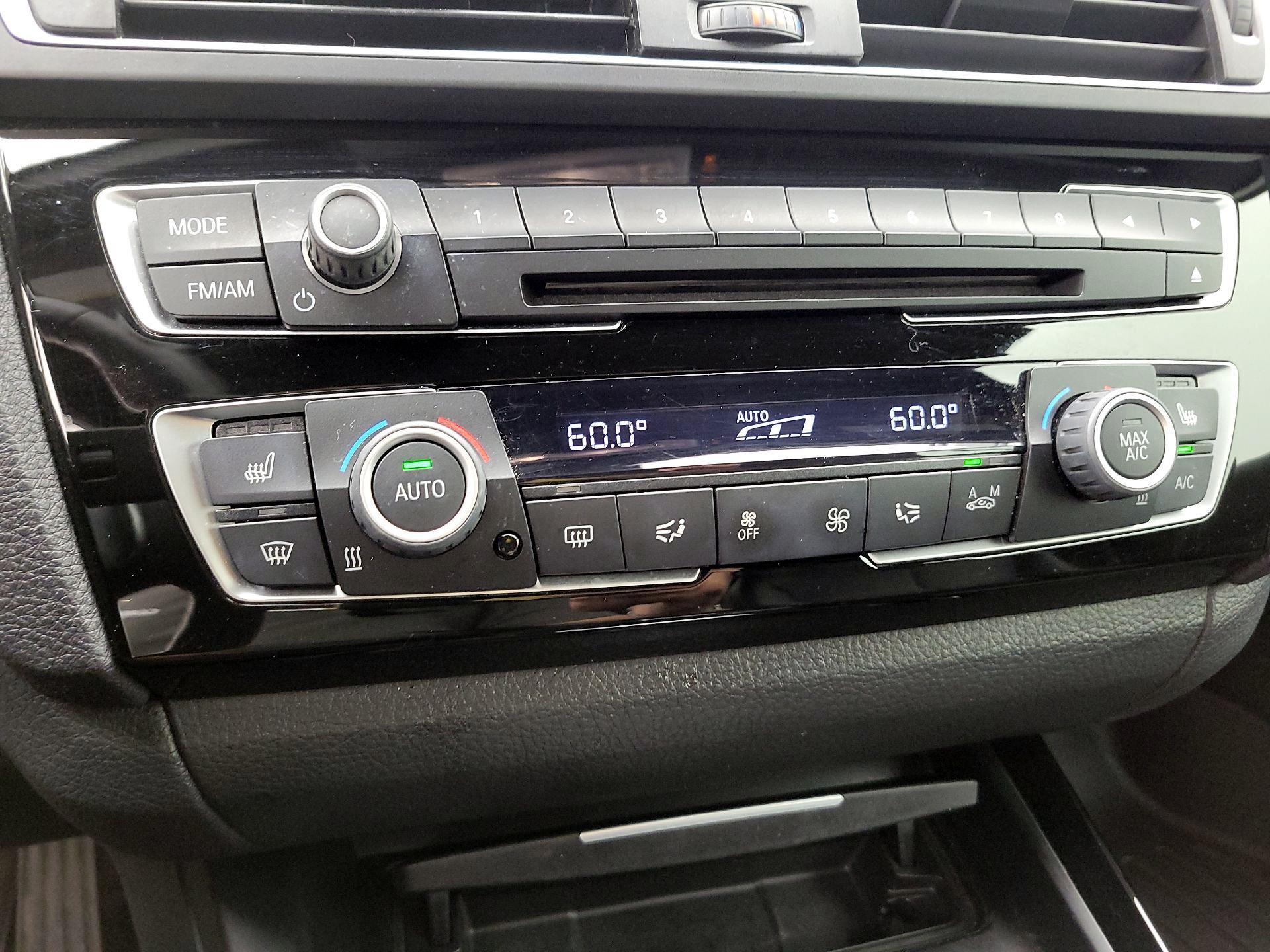 Thumbnail: 2017 BMW 2 Series - 16