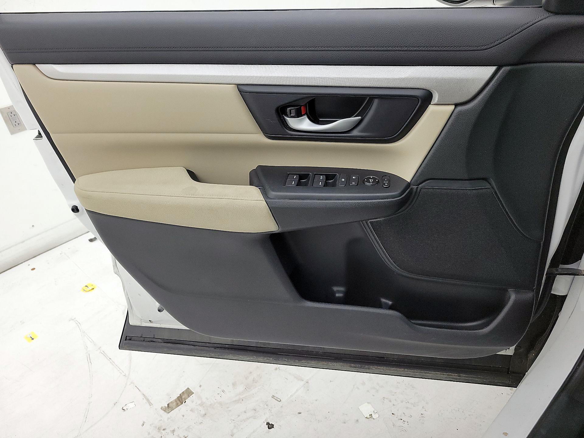 Thumbnail: 2019 Honda CR-V - 12