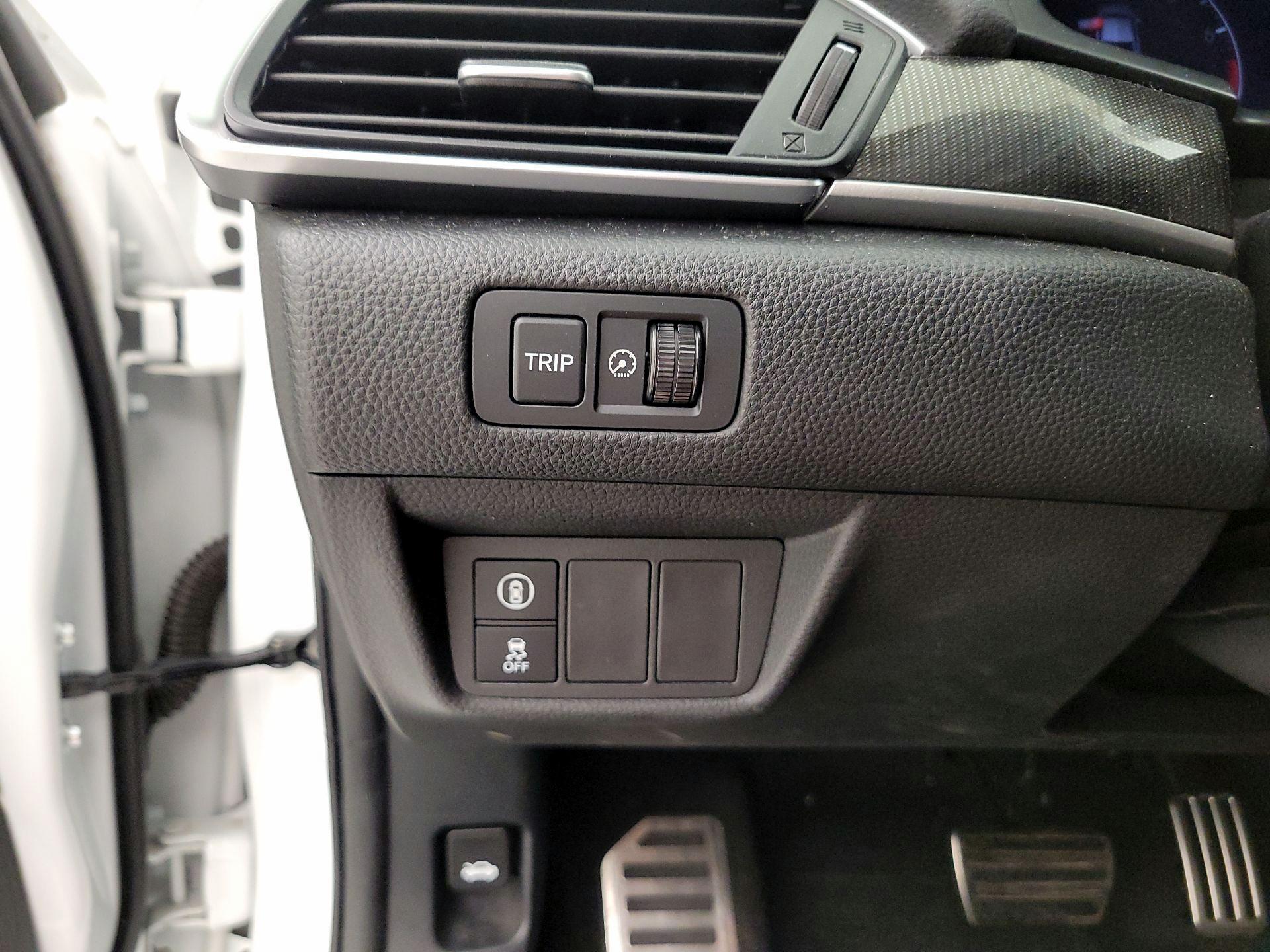 Thumbnail: 2022 Honda Accord - 13