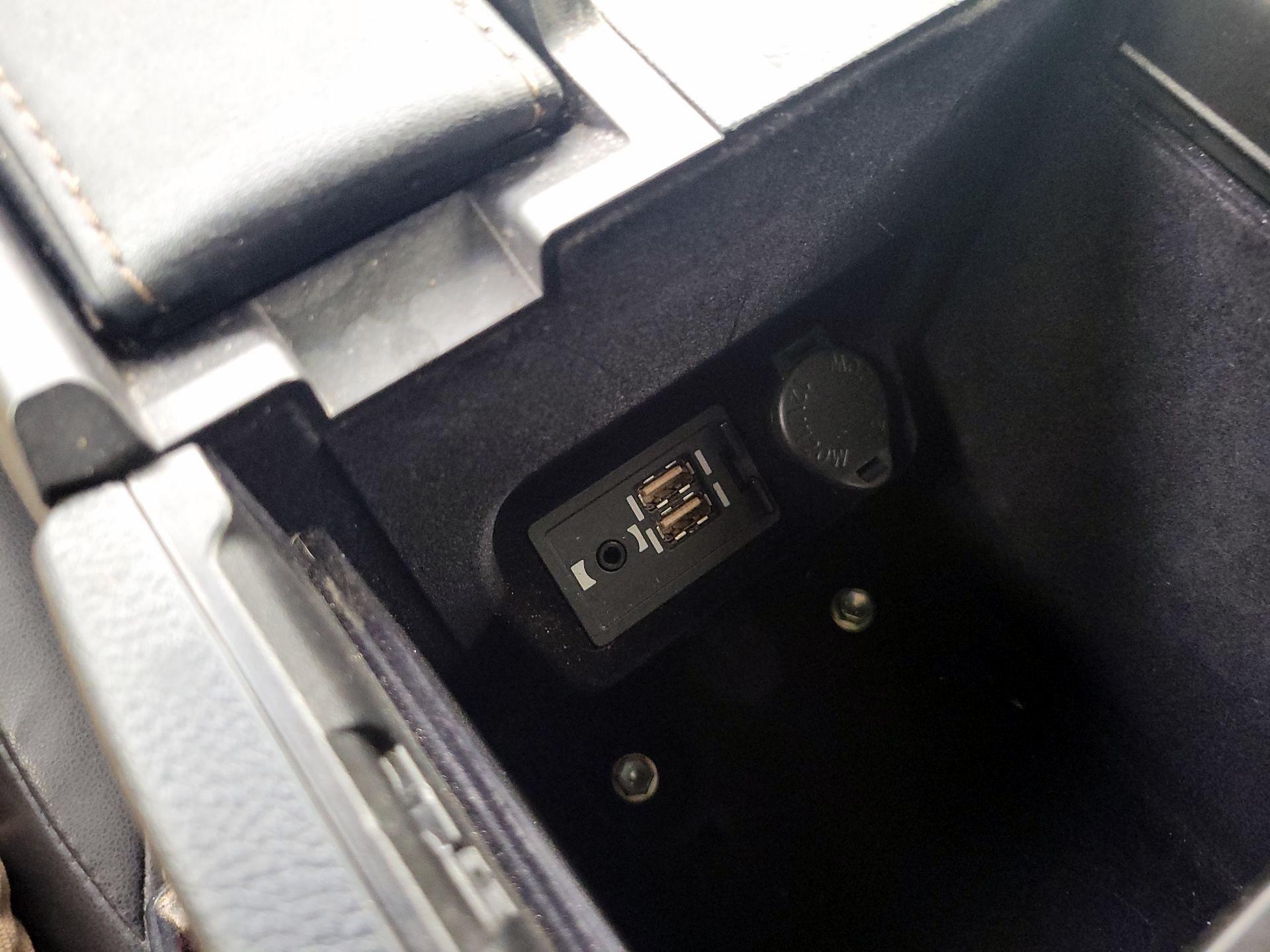 Thumbnail: 2018 Lexus NX - 17