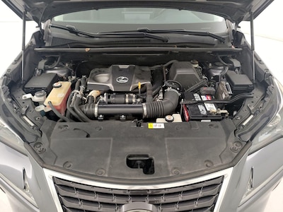 Engine