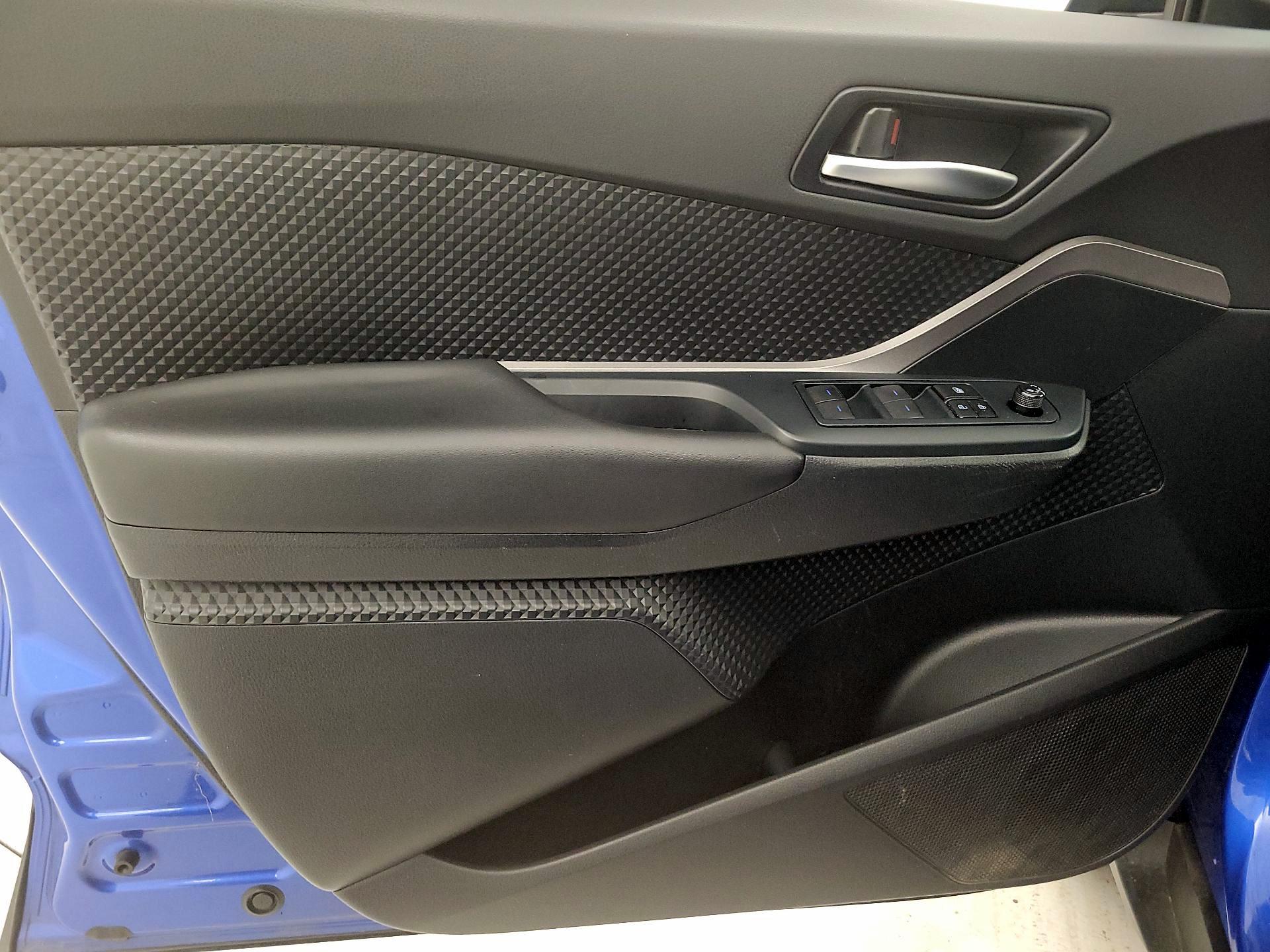 Thumbnail: 2020 Toyota C-HR - 12